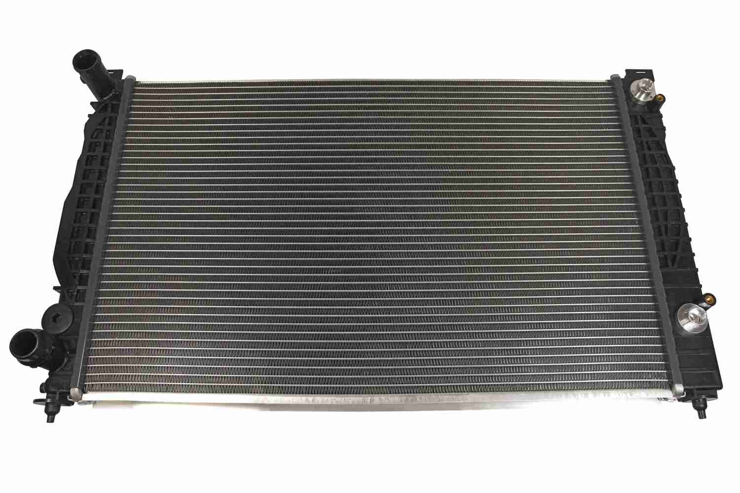 Radiateur Vemo V10-60-0002