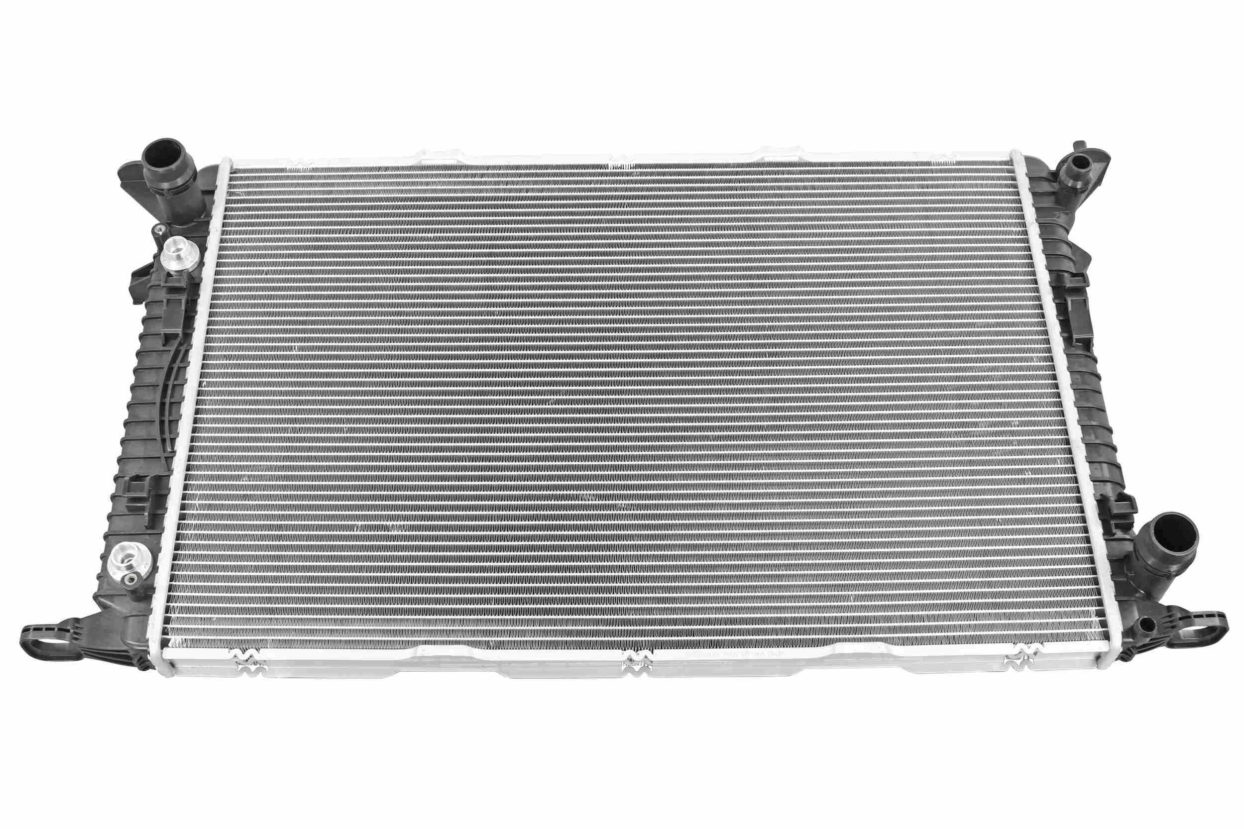 Radiateur Vemo V10-60-0006