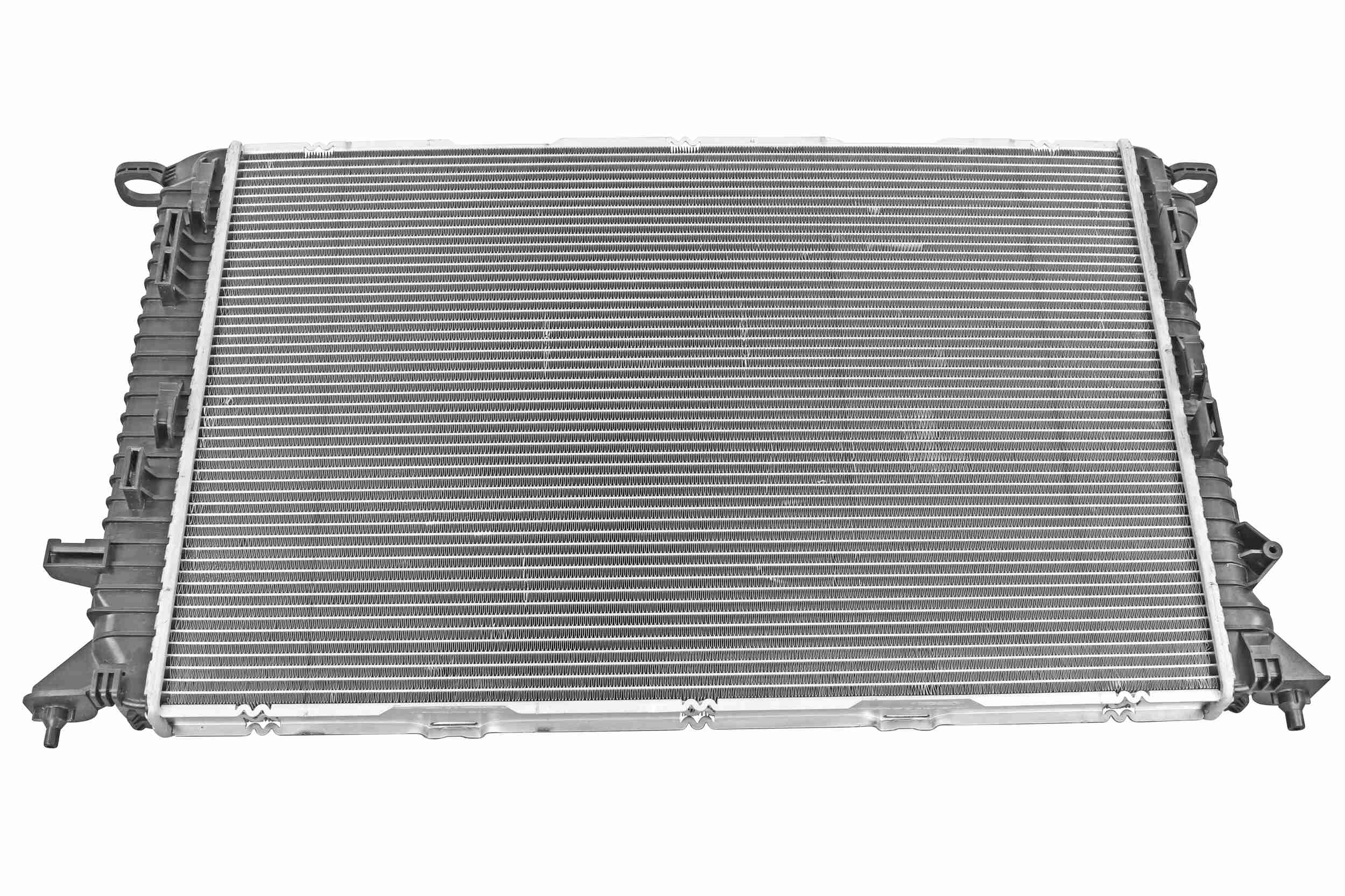 Vemo Radiateur V10-60-0006