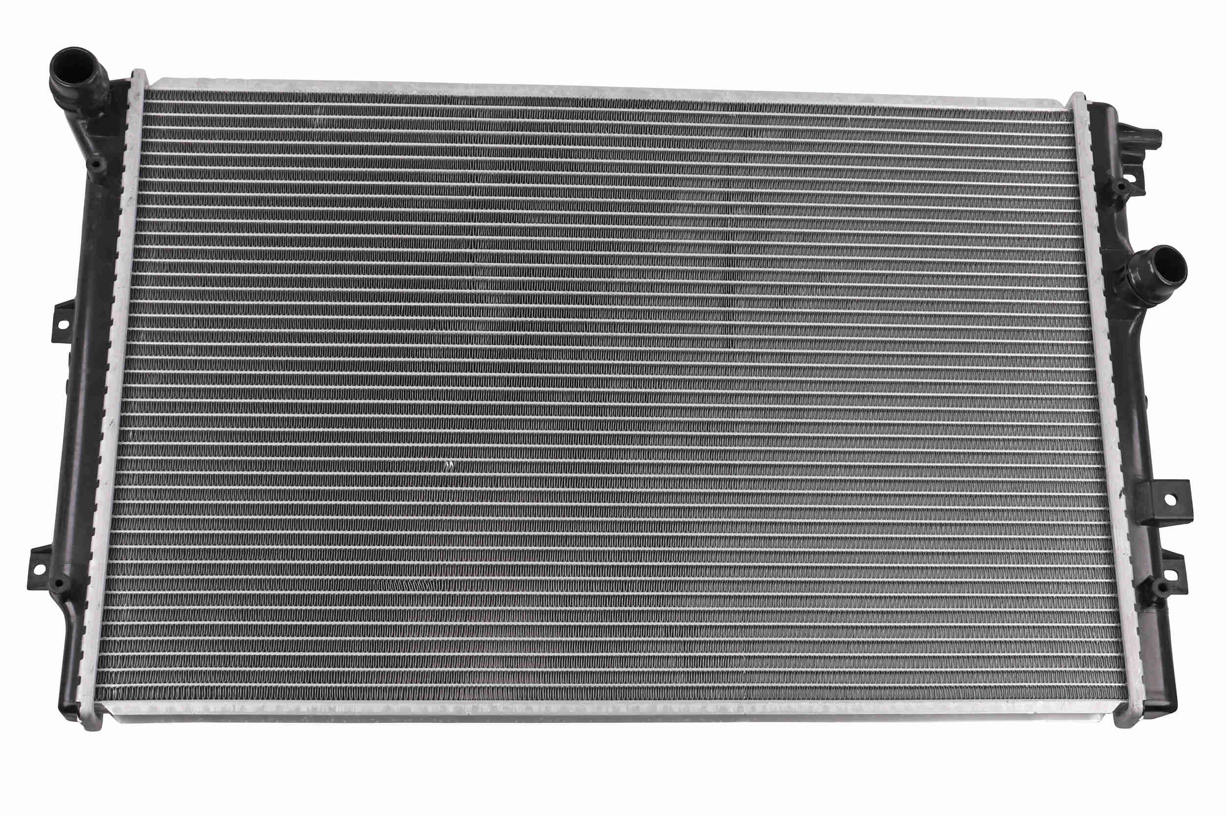 Radiateur Vemo V10-60-0019