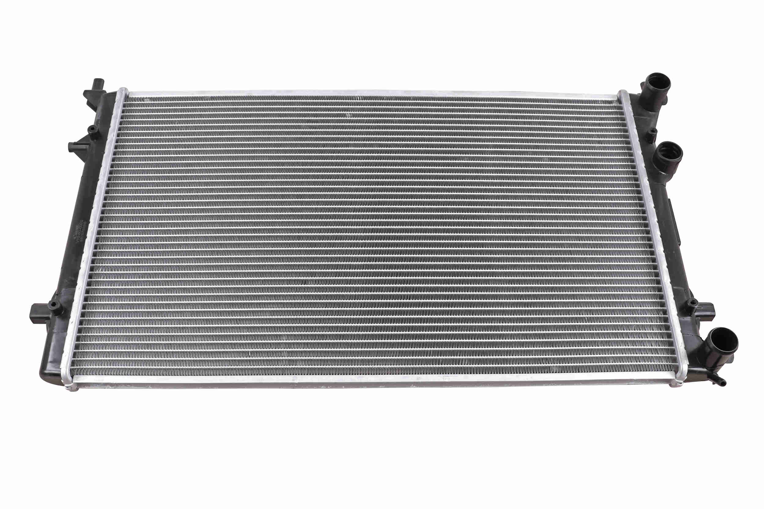 Radiateur Vemo V10-60-0020