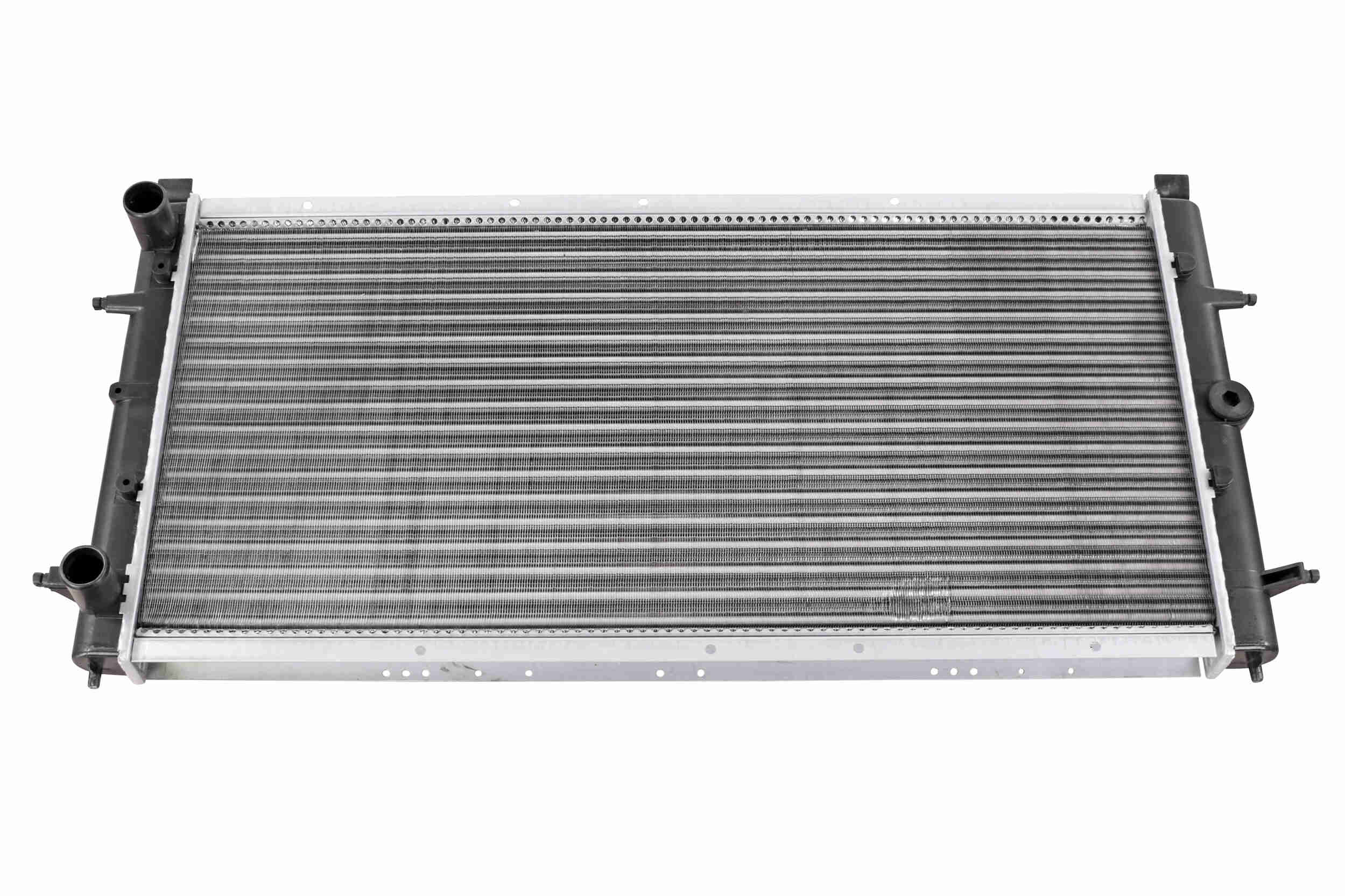 Radiateur Vemo V10-60-0022