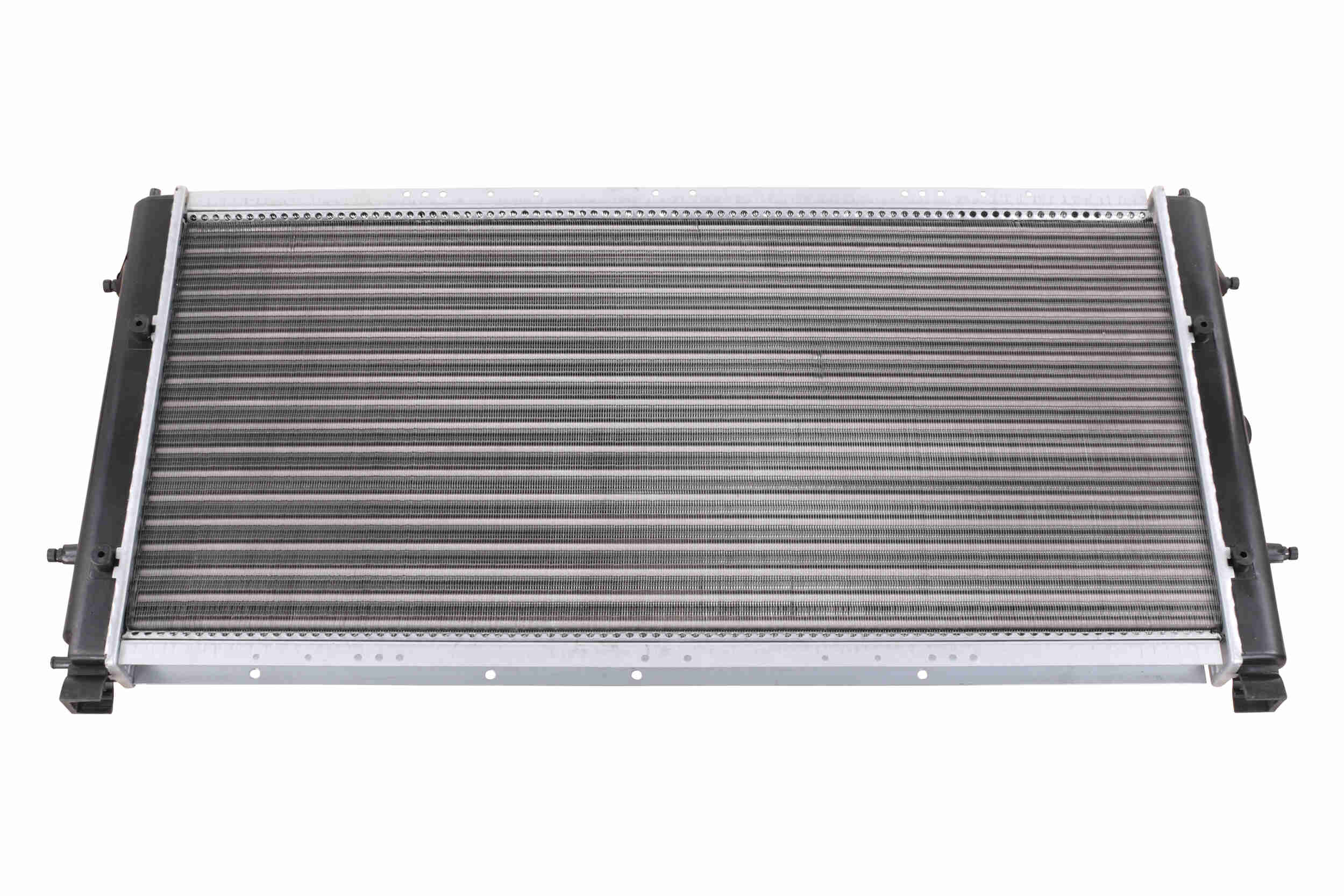 Vemo Radiateur V10-60-0022