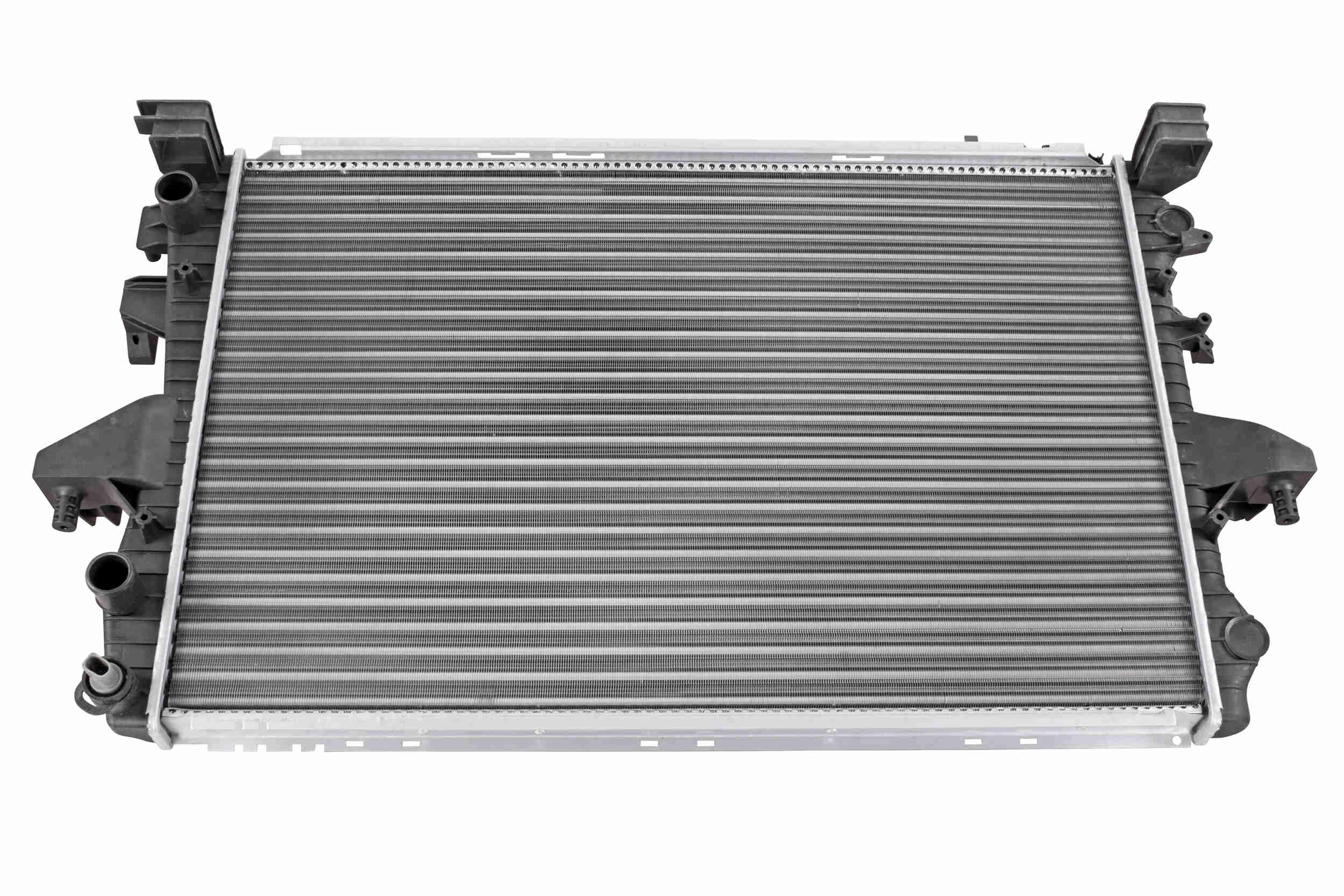 Radiateur Vemo V10-60-0028