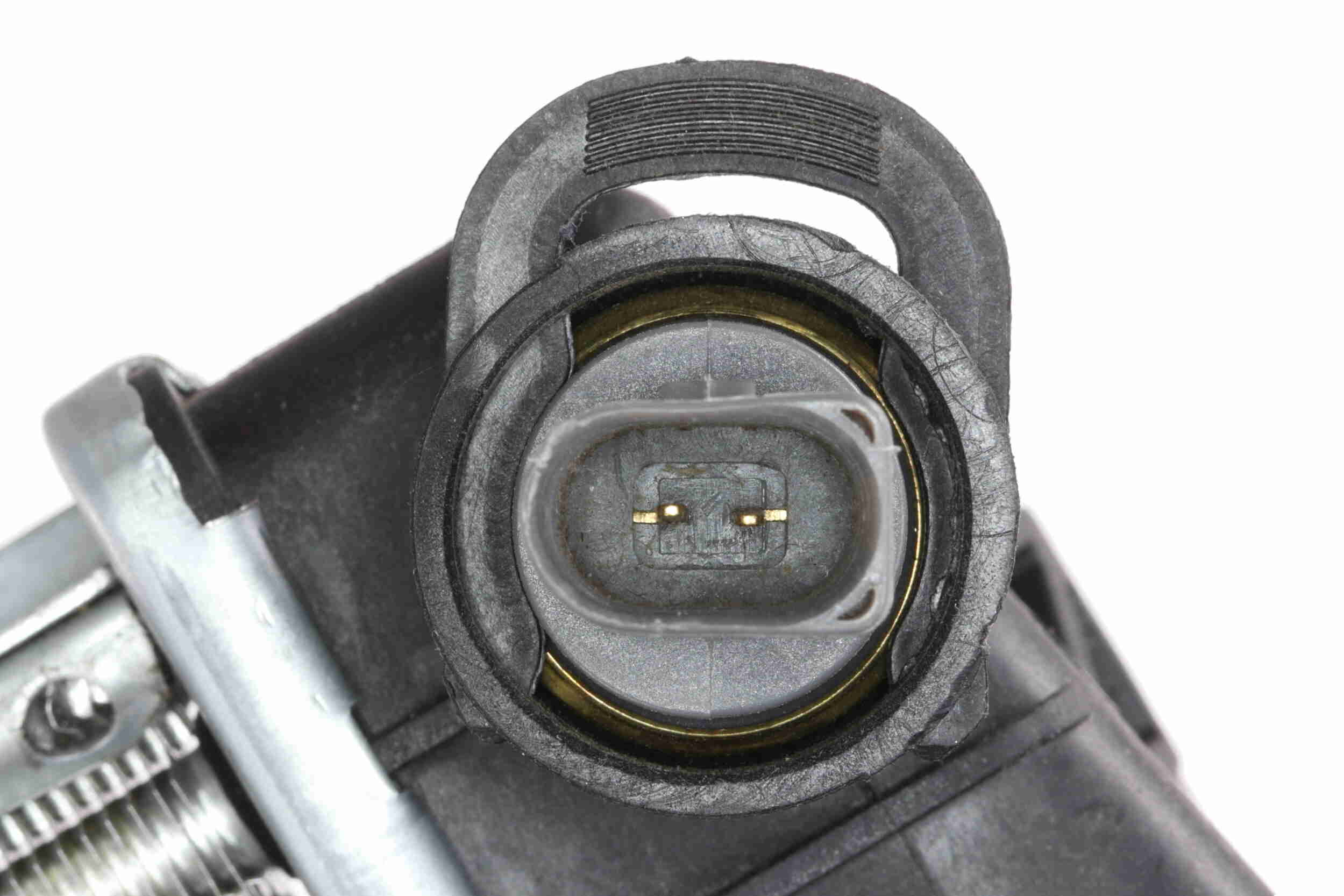 Vemo Radiateur V10-60-0028