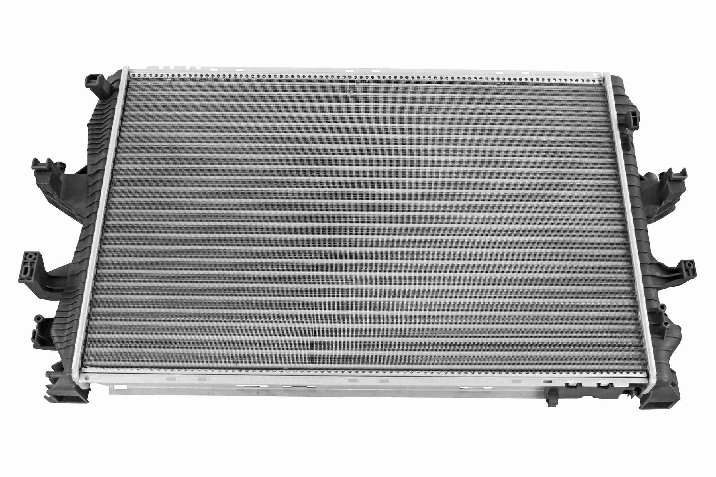 Vemo Radiateur V10-60-0028