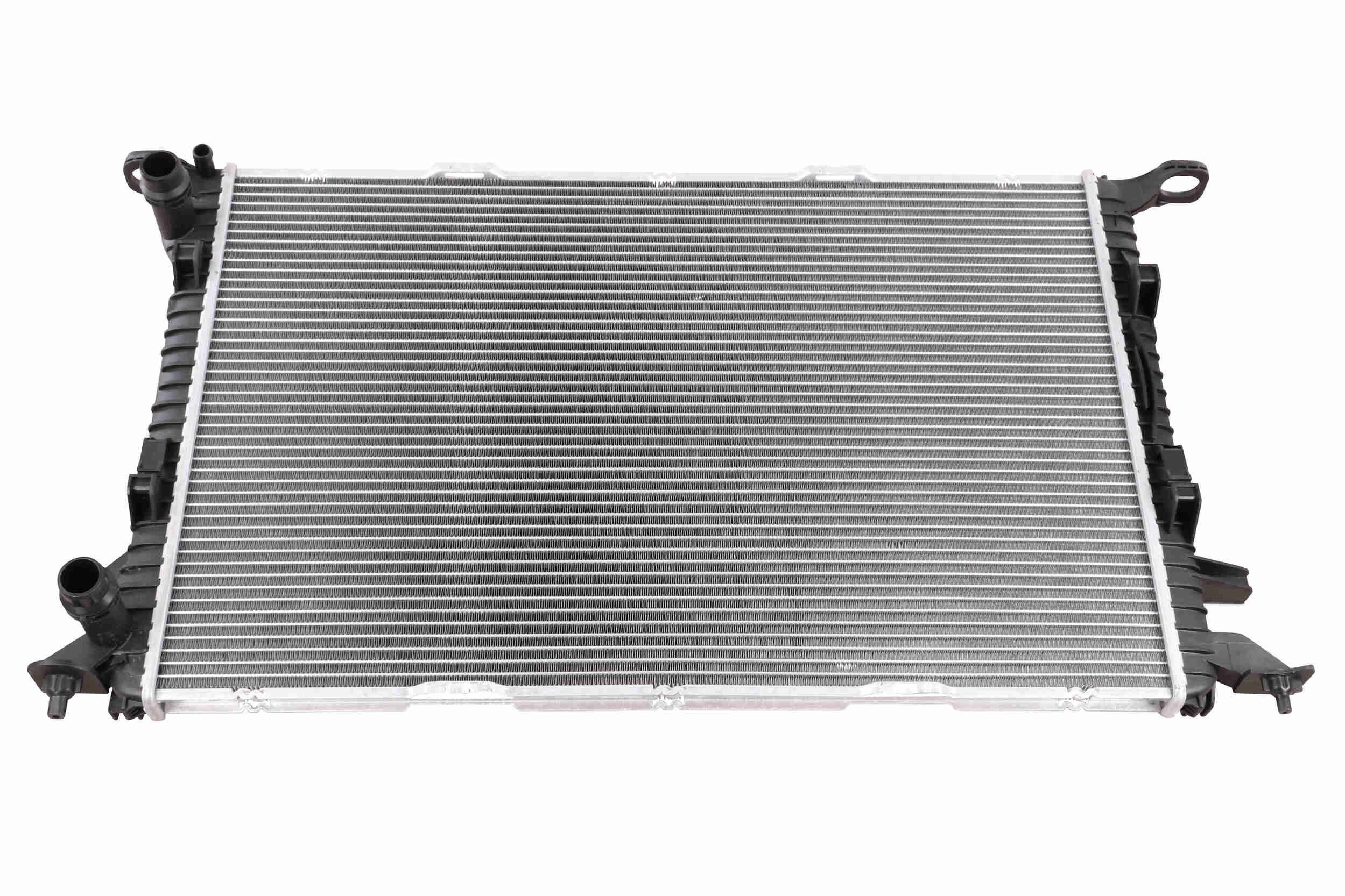 Radiateur Vemo V10-60-0034