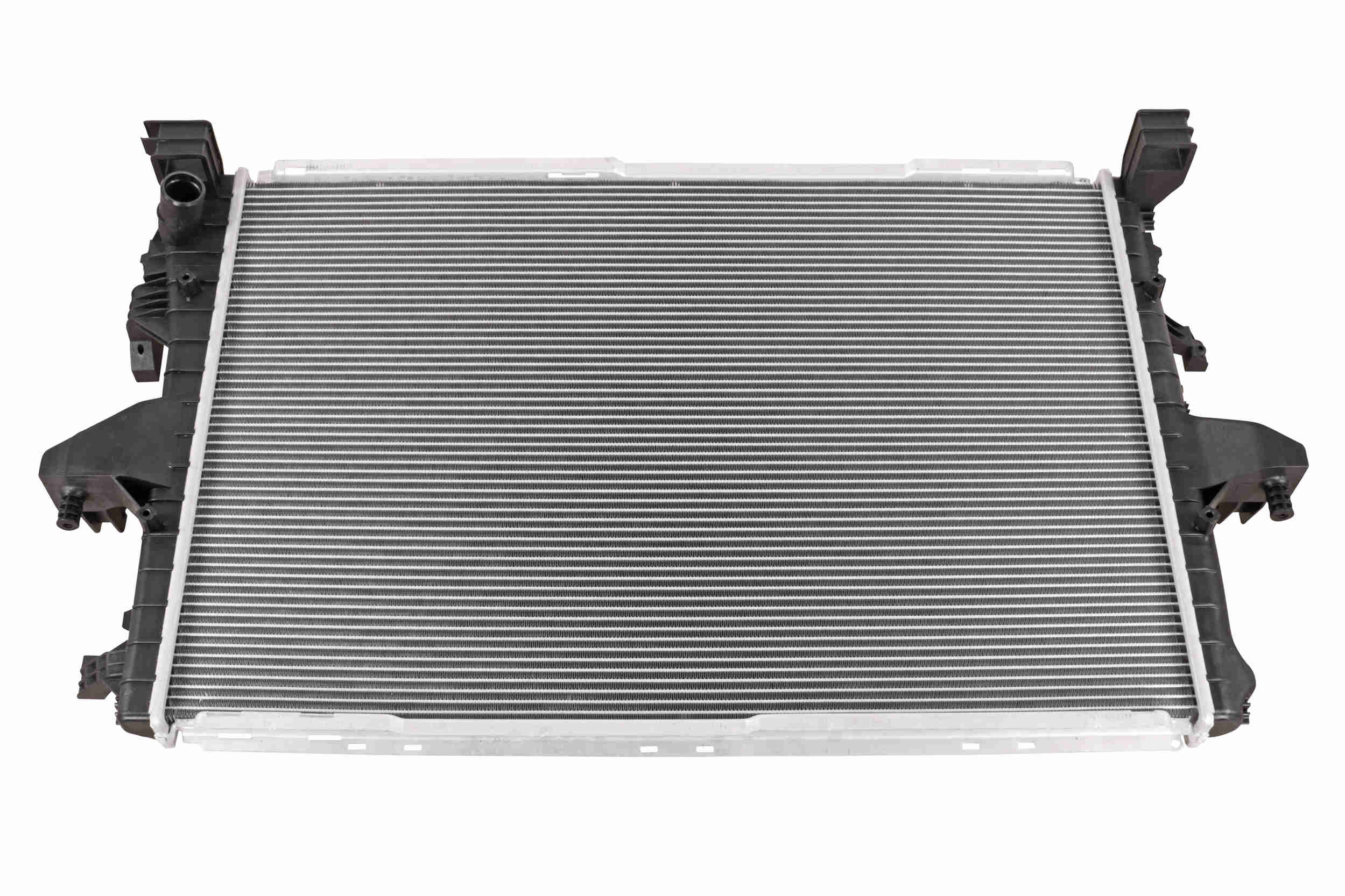 Radiateur Vemo V10-60-0056