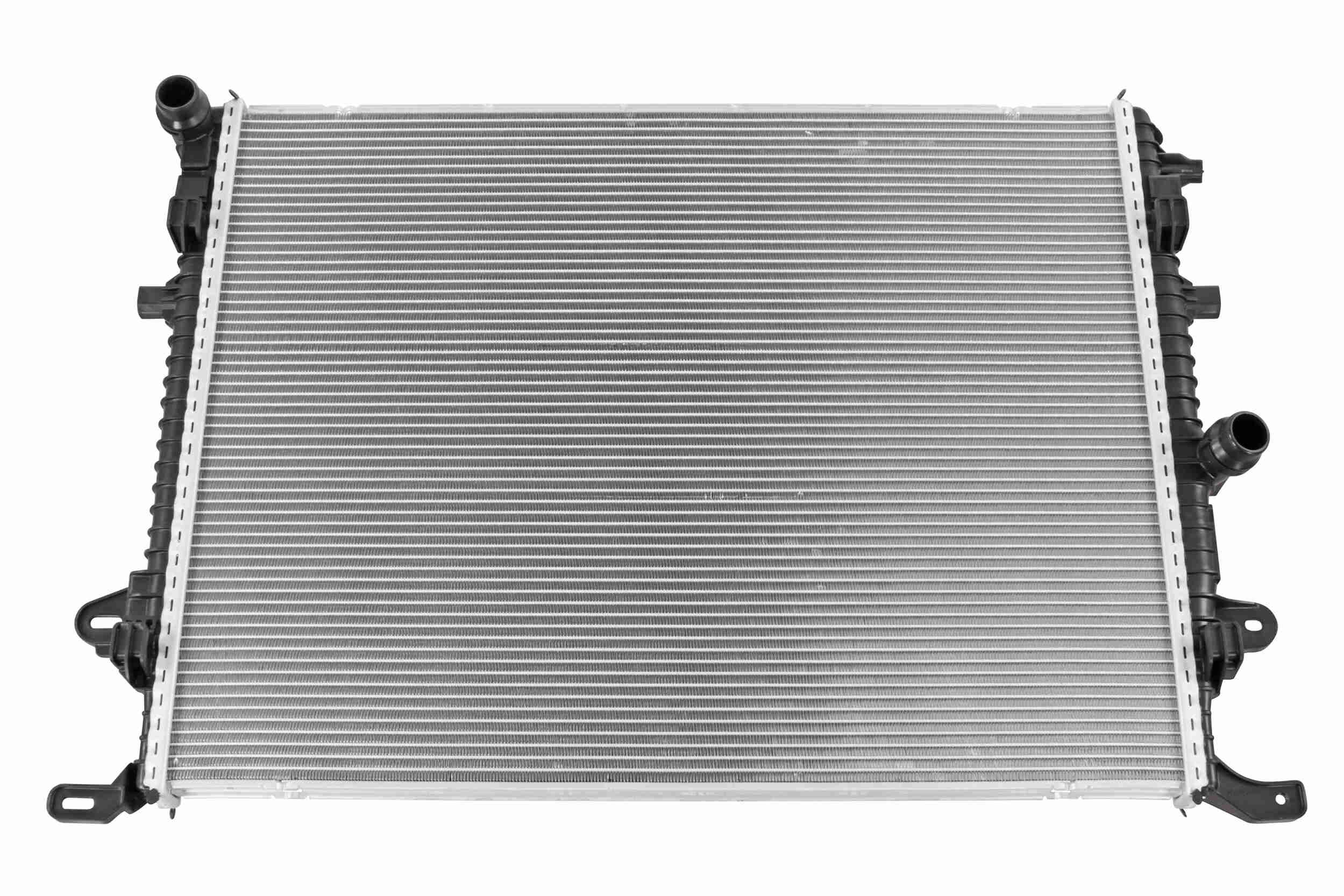 Radiateur Vemo V10-60-0068