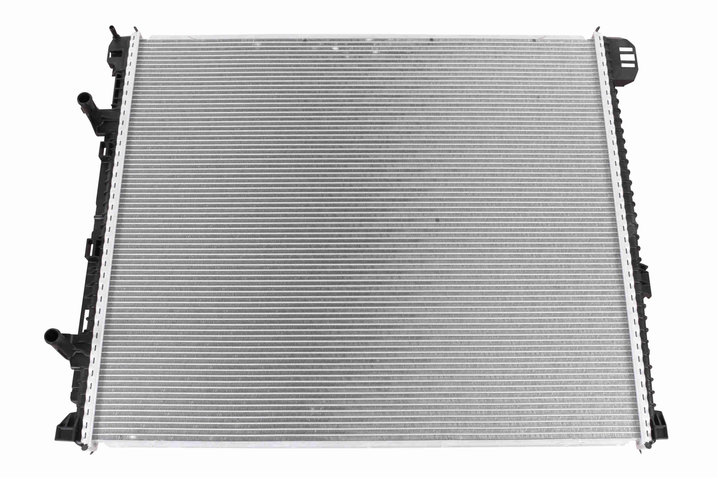 Radiateur Vemo V10-60-0070