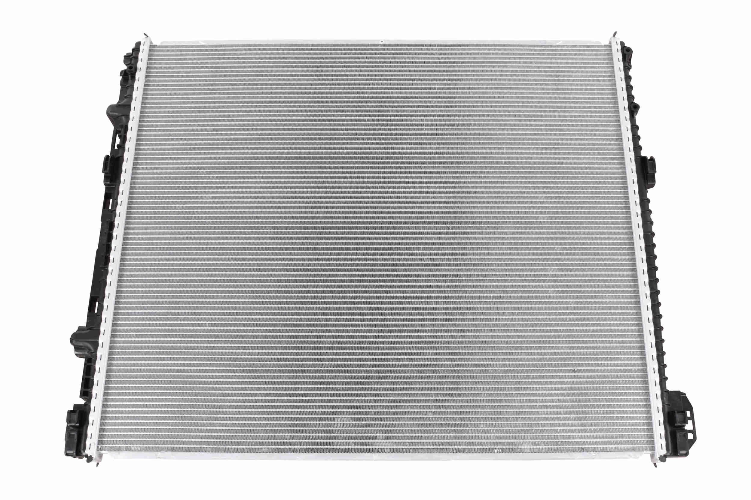 Vemo Radiateur V10-60-0070