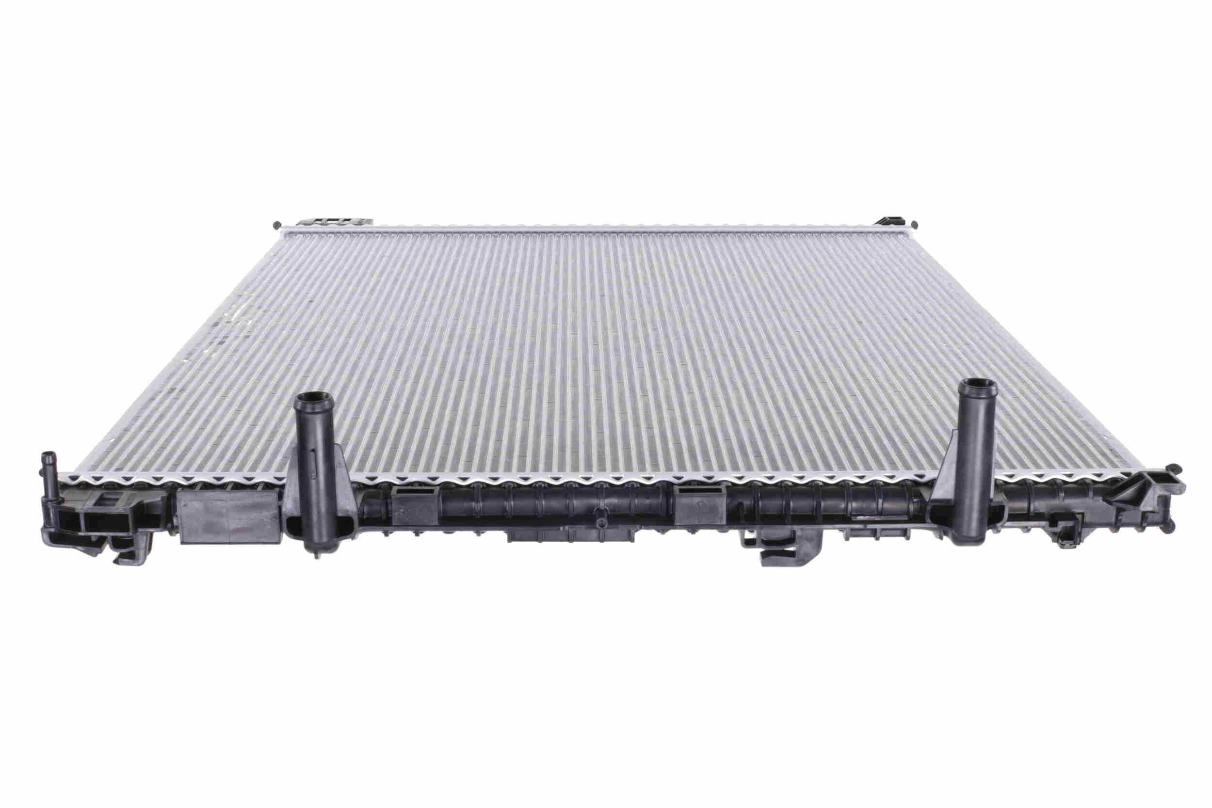Vemo Radiateur V10-60-0070