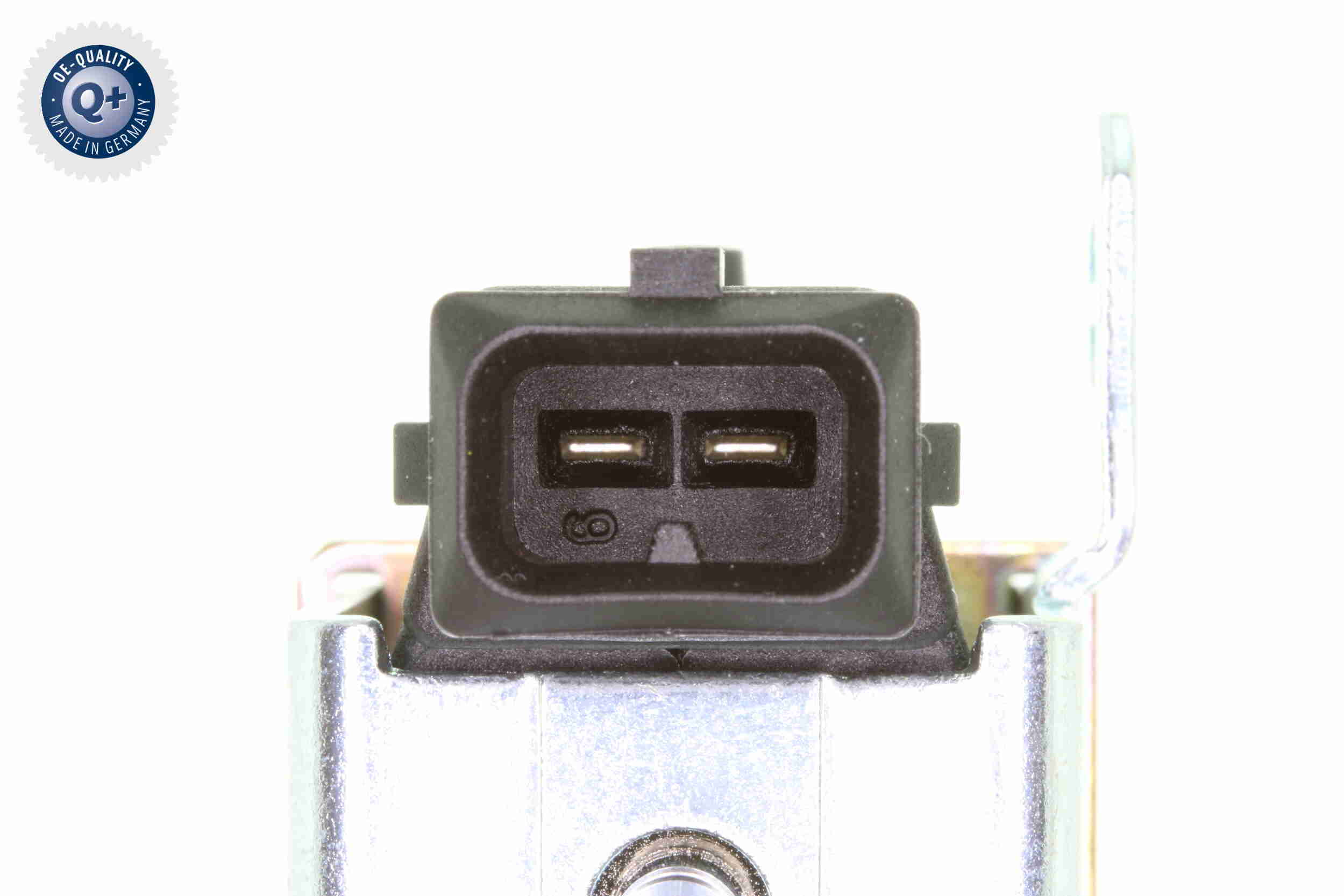 Vemo Brandstof magneetventiel V10-63-0008