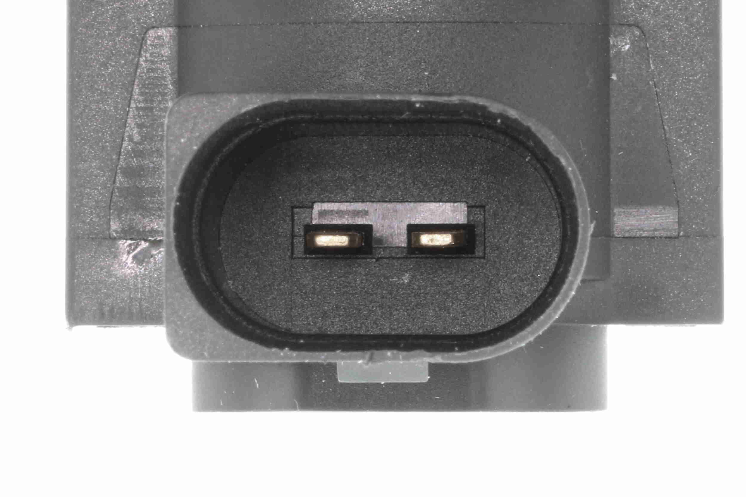 Vemo Drukconvertor zuigleiding V10-63-0016-1