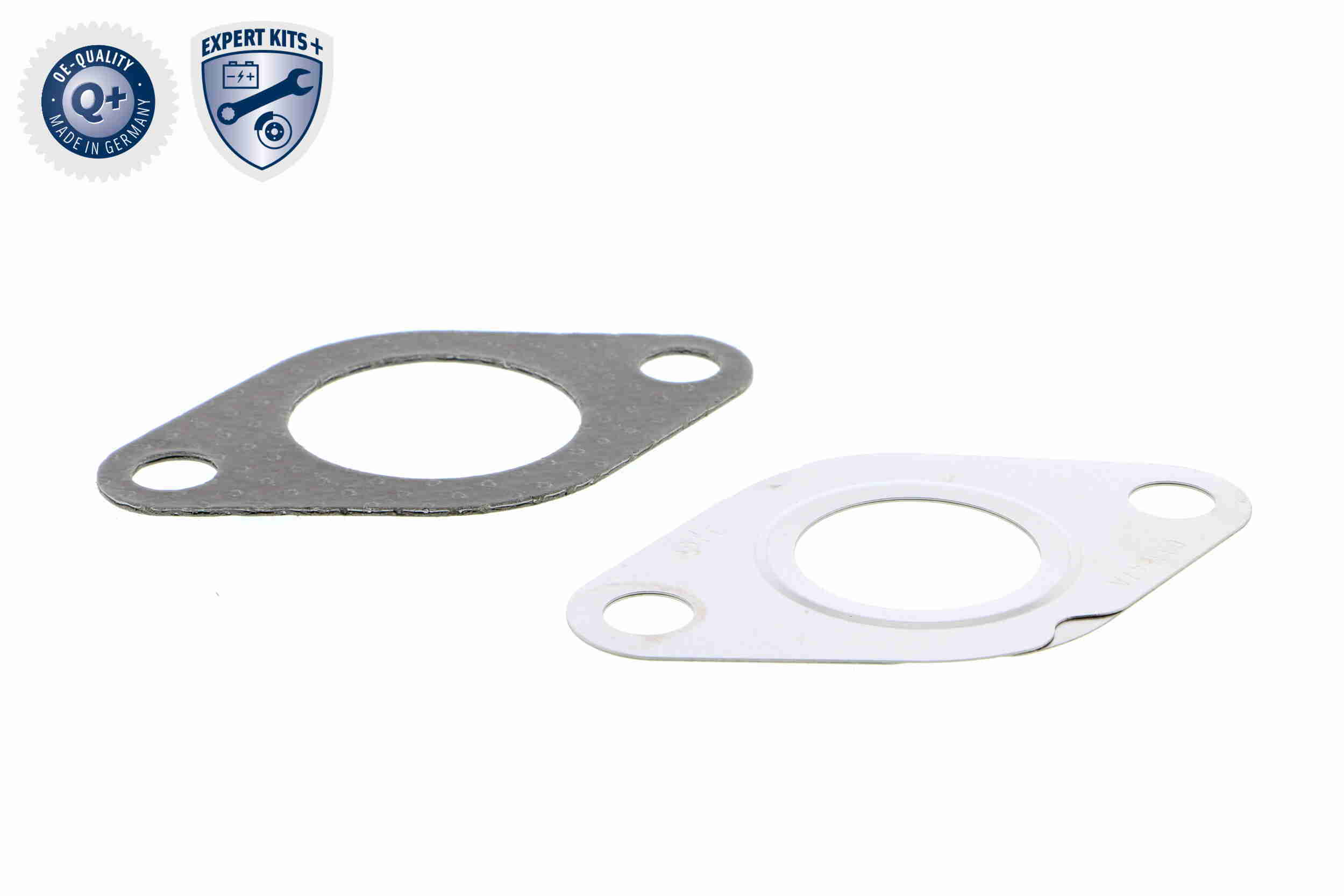 Vemo EGR-klep V10-63-0018