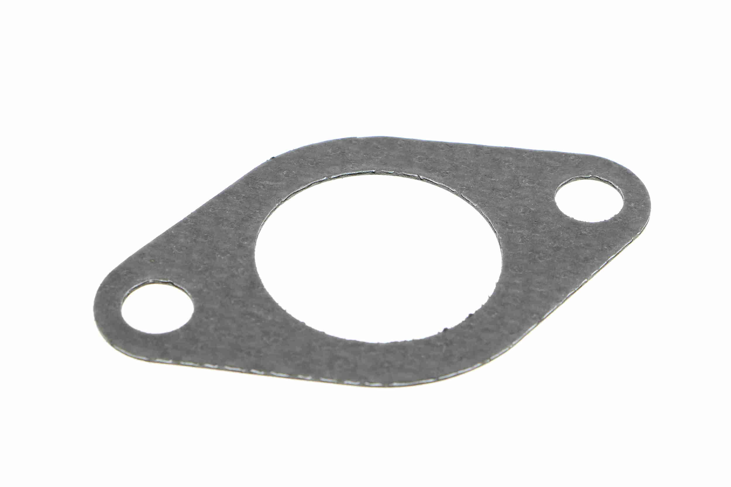 Vemo EGR-klep V10-63-0019