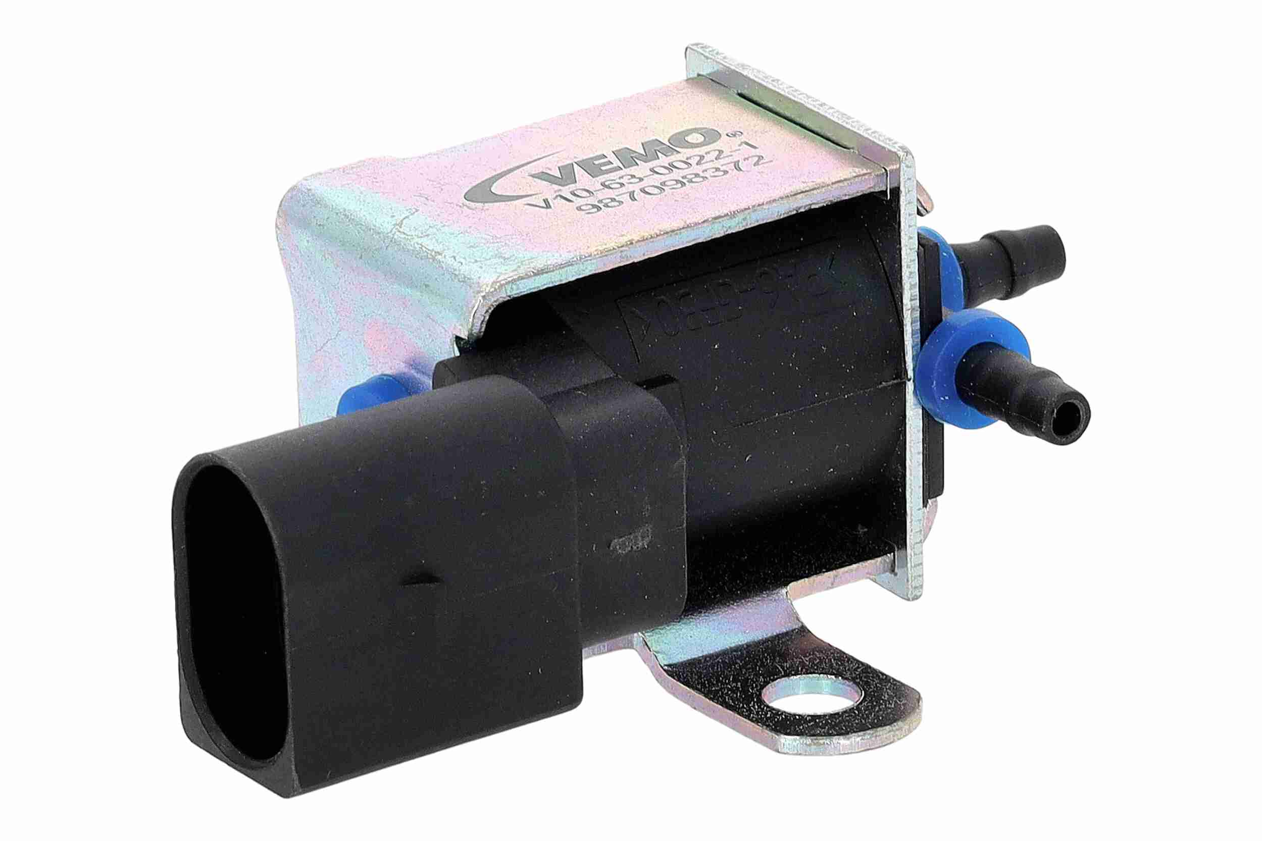 Vuldrukregelklep Vemo V10-63-0022-1