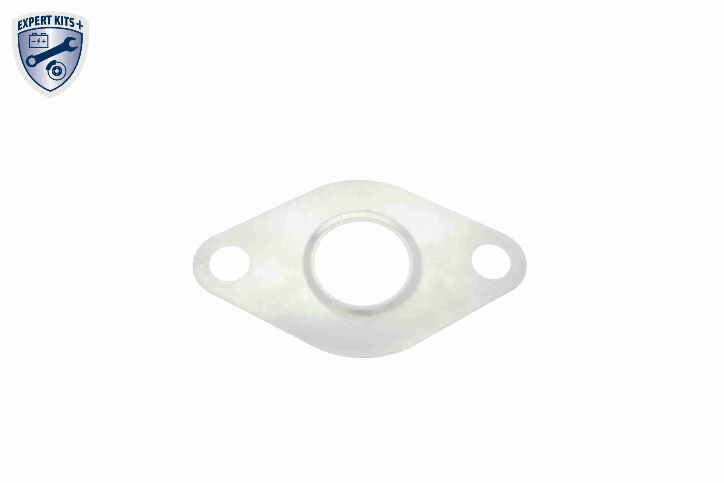 Vemo EGR-klep V10-63-0026