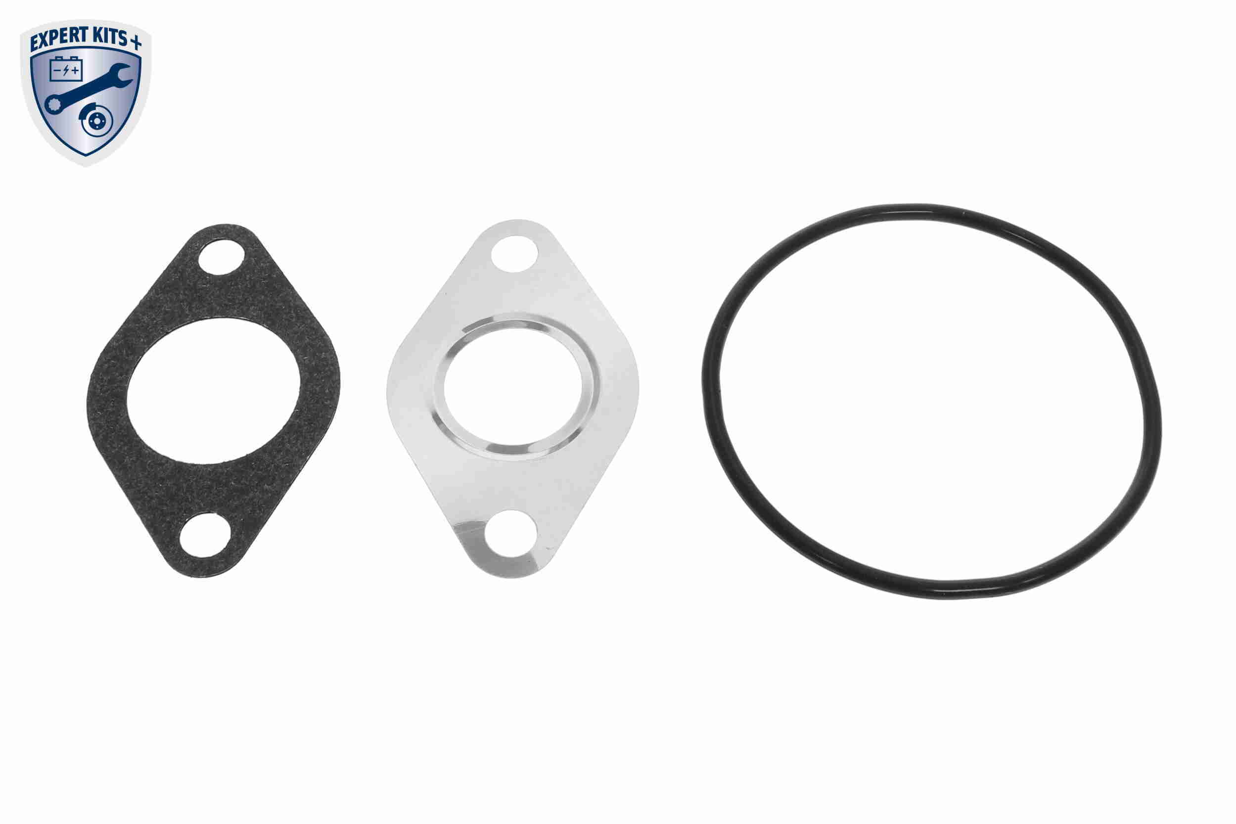 Vemo EGR-klep V10-63-0026