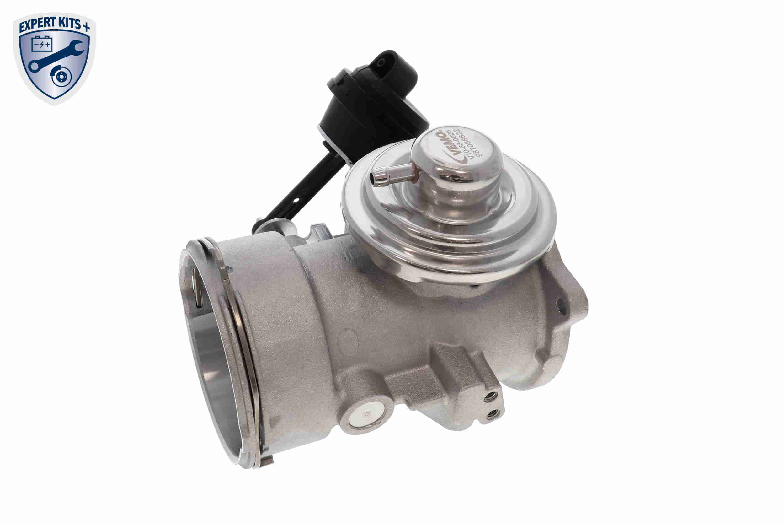 Vemo EGR-klep V10-63-0026