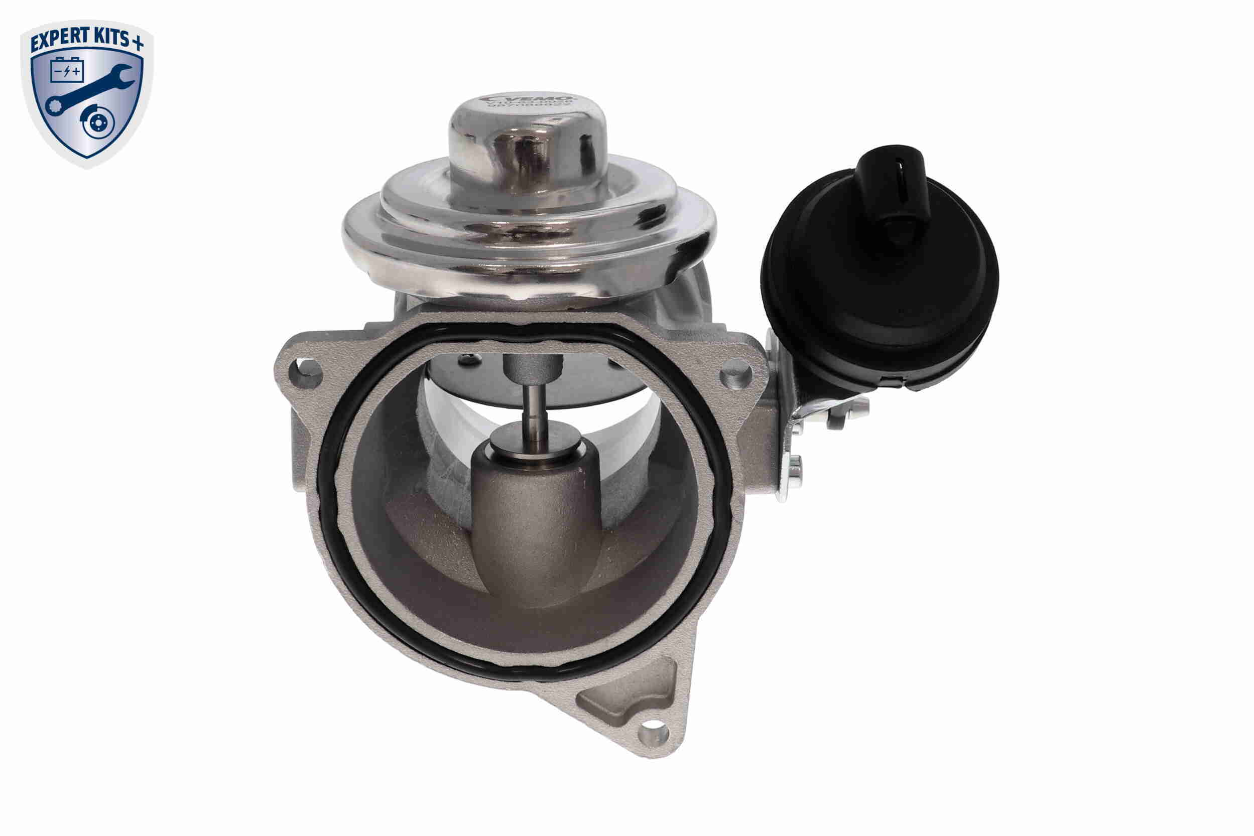 Vemo EGR-klep V10-63-0026