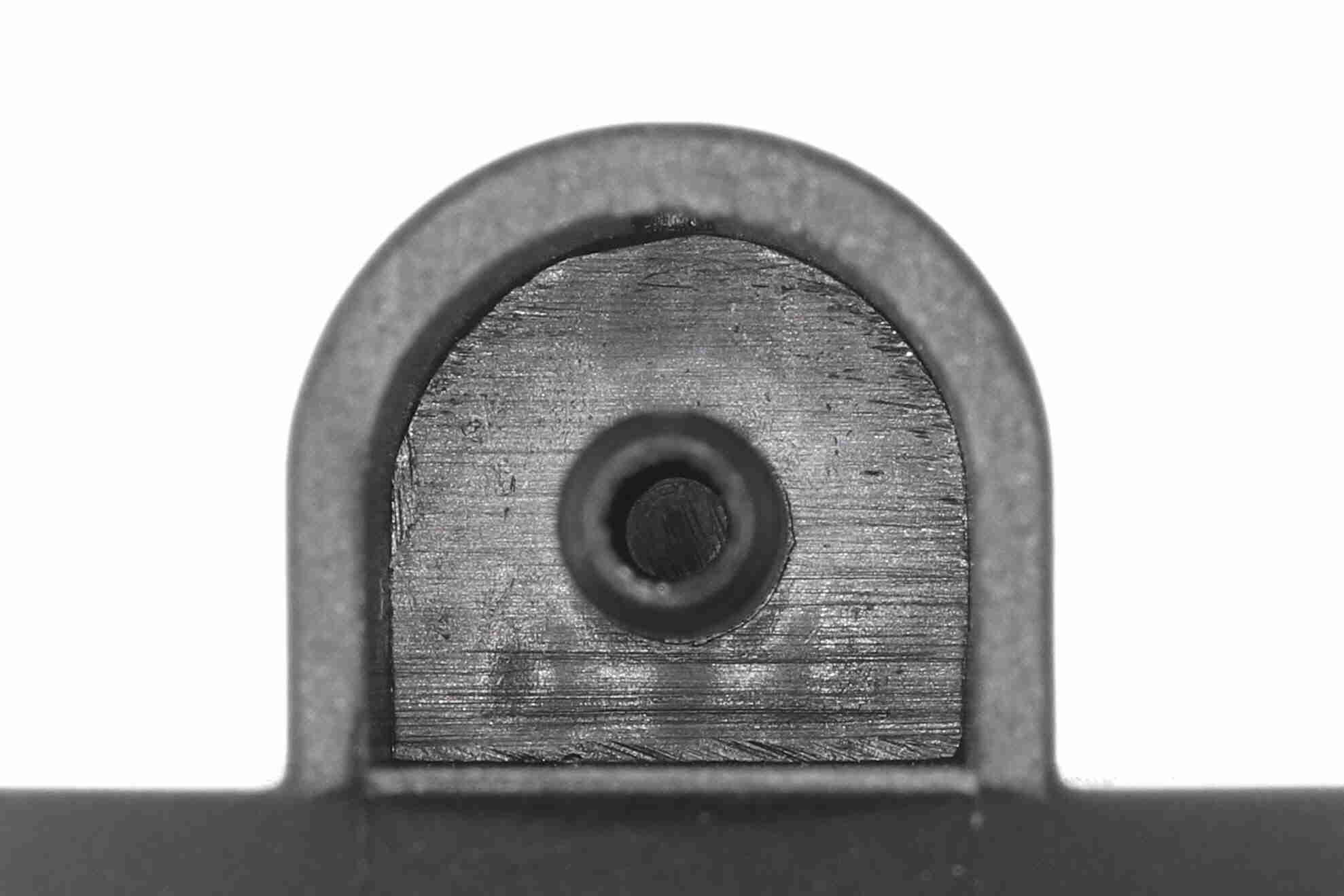Vemo Drukomvormer V10-63-0066-1