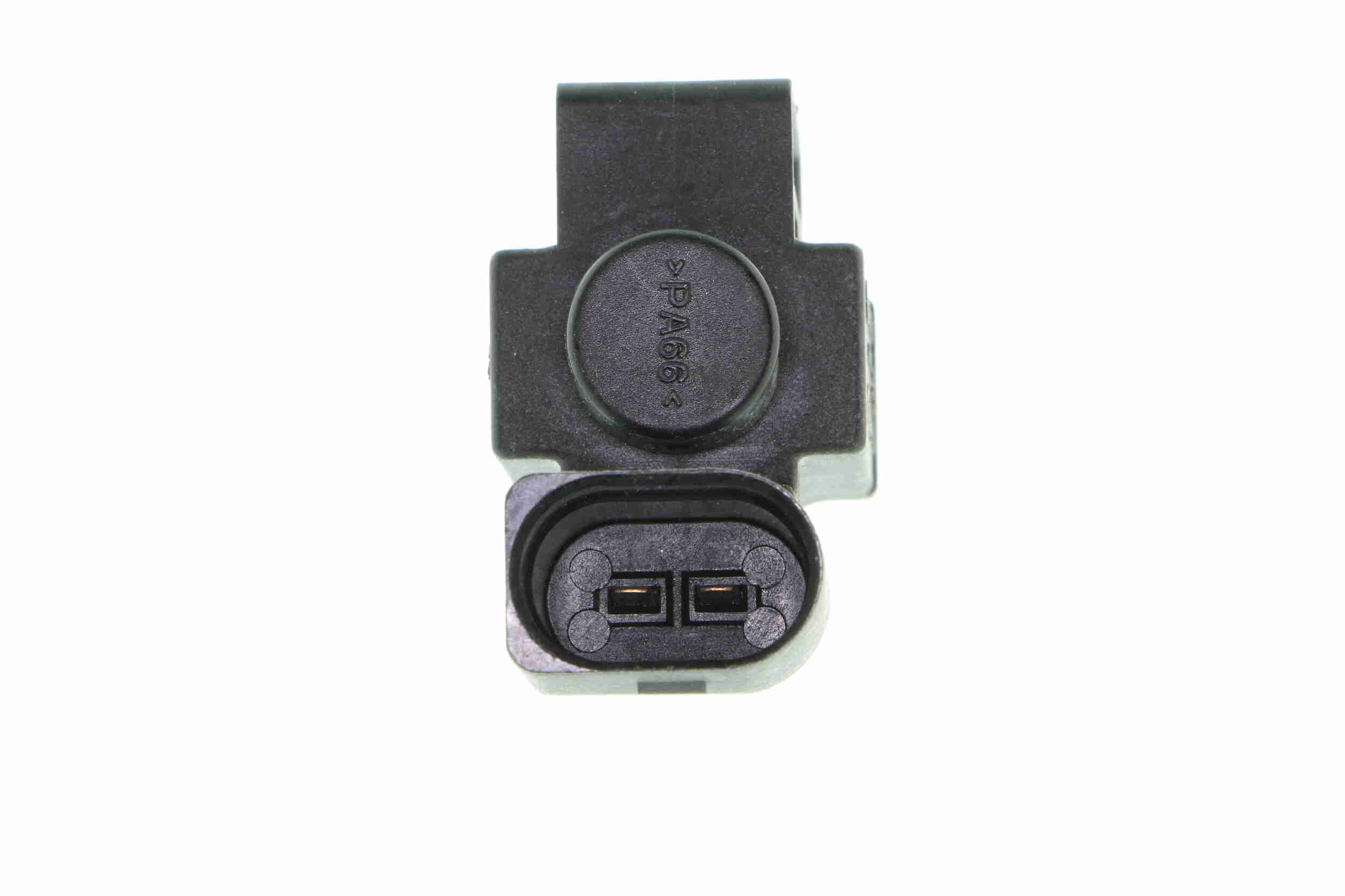 Vemo EGR-klep V10-63-0074