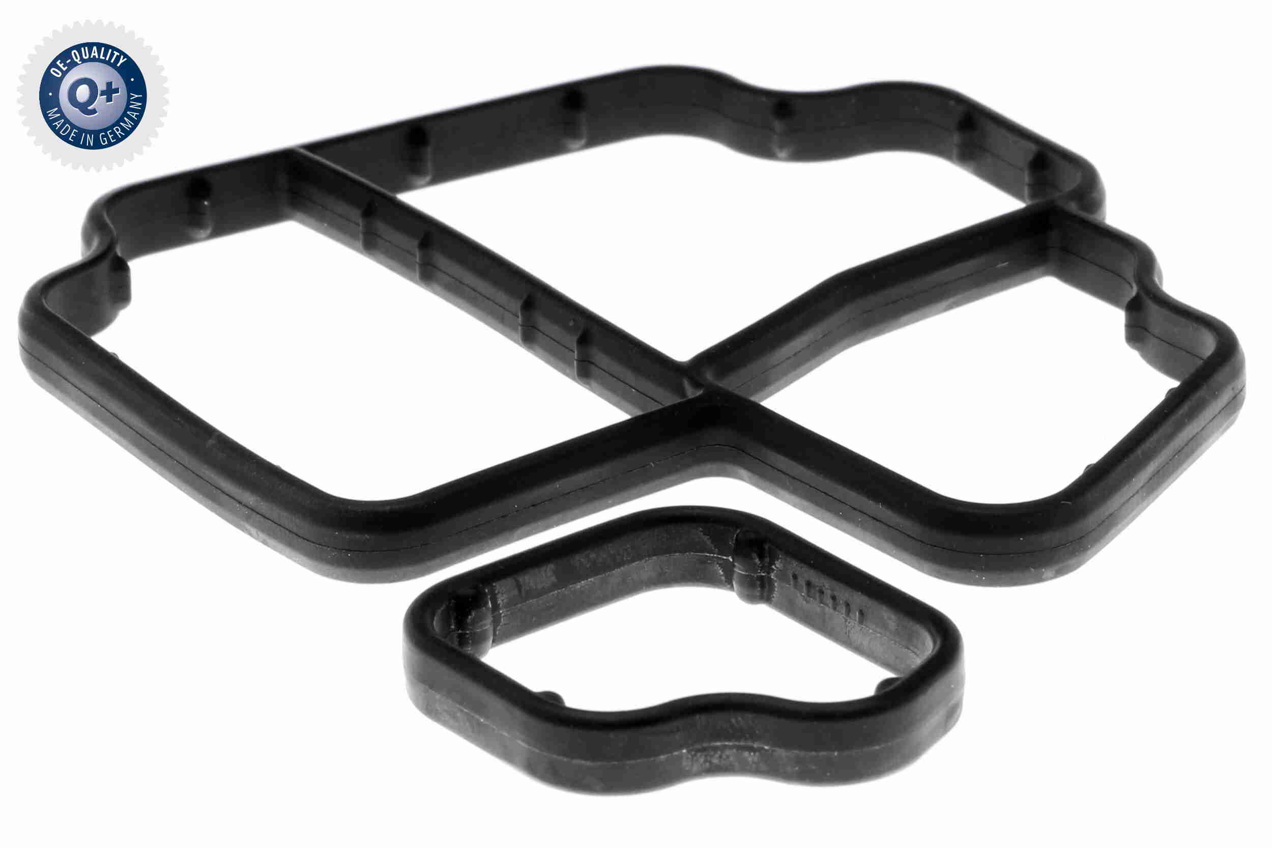 Vemo EGR-klep V10-63-0081