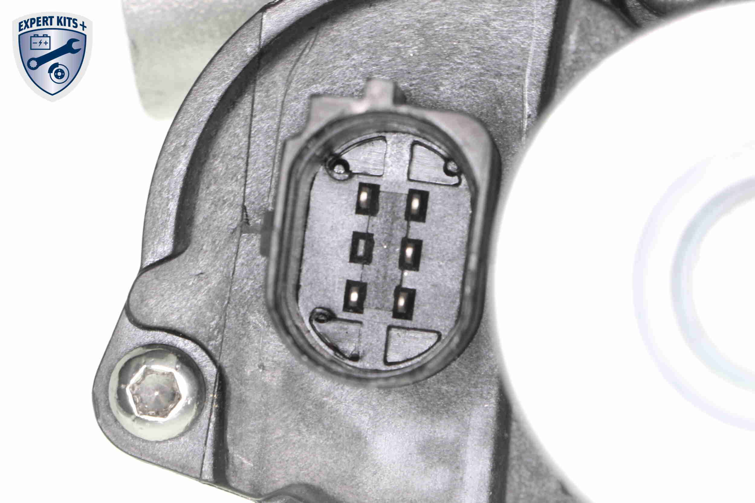 Vemo EGR-klep V10-63-0084