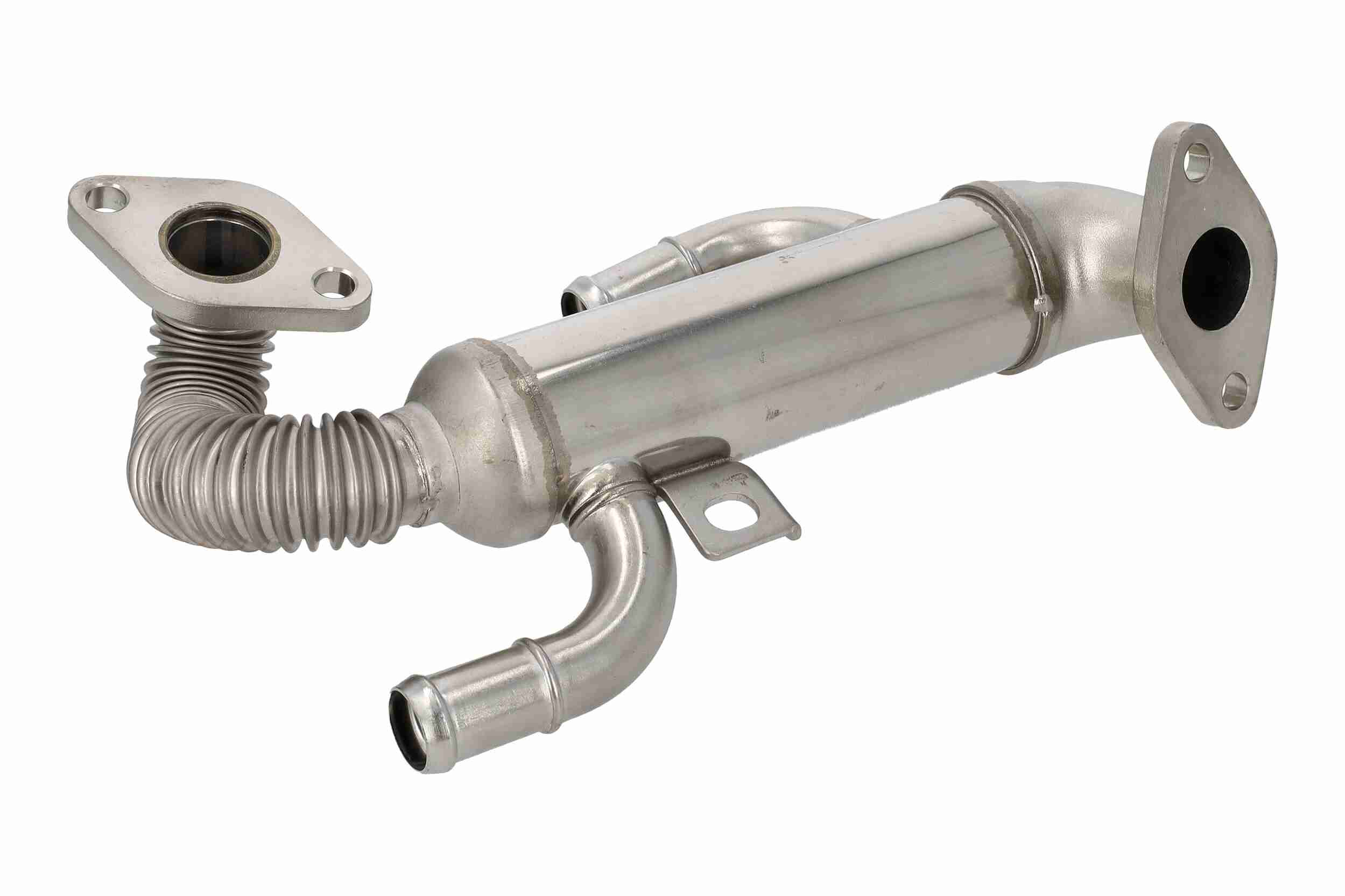 EGR koeler Vemo V10-63-0159