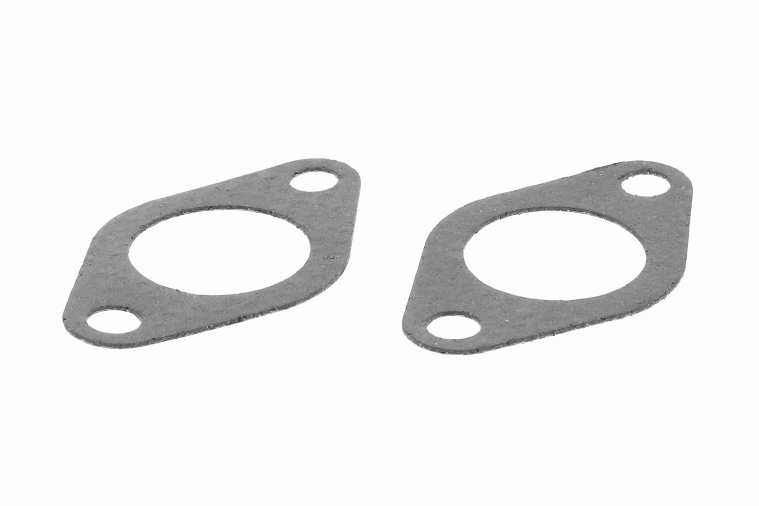 Vemo EGR-klep V10-63-0166