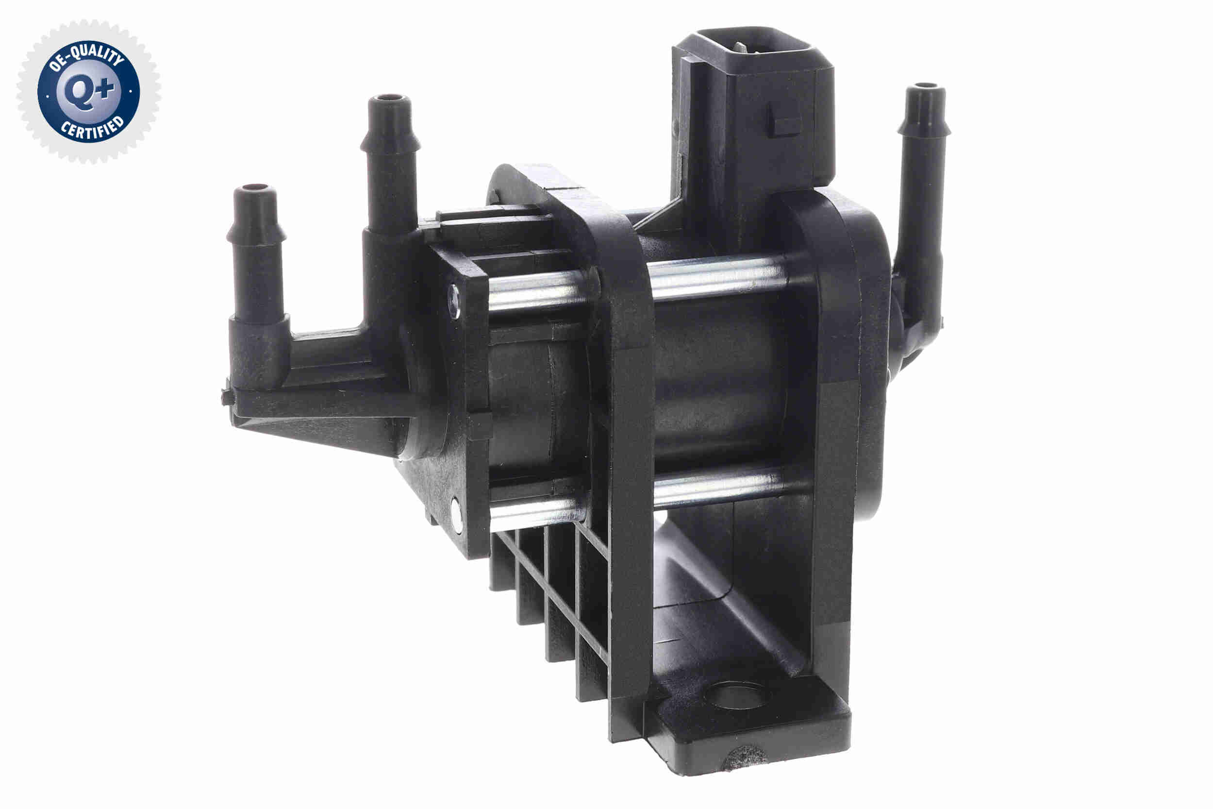 Klep, uitlaatgasrecirculatie Vemo V10-63-0169