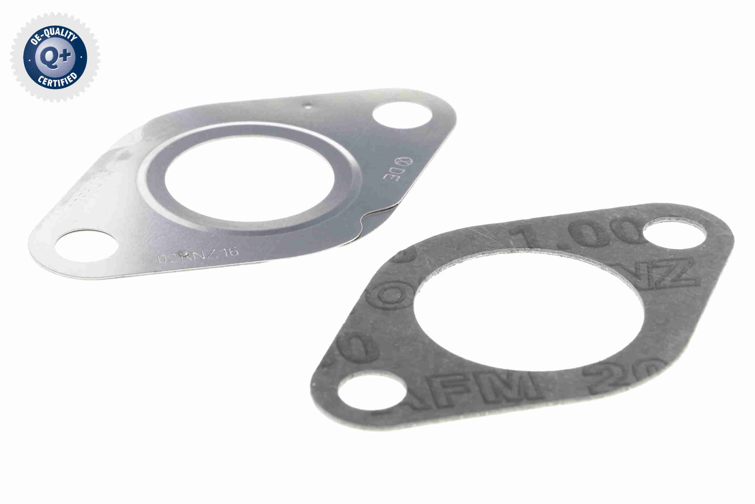 Vemo EGR-klep V10-64-0003