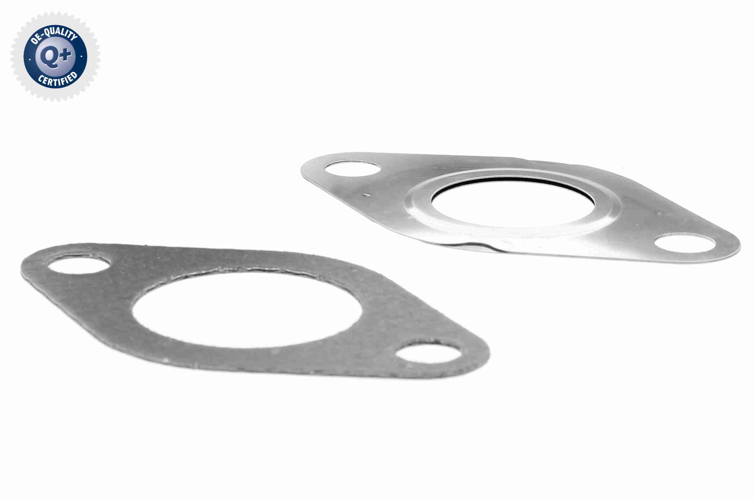 Vemo EGR-klep V10-64-0005