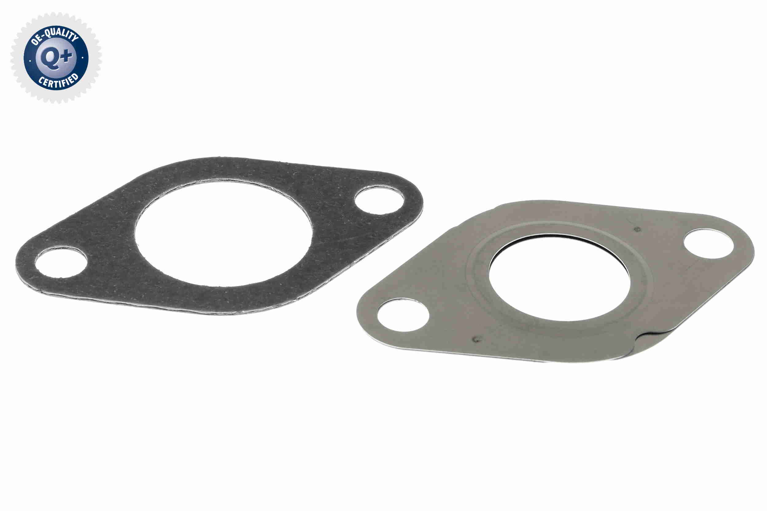 Vemo EGR-klep V10-64-0006