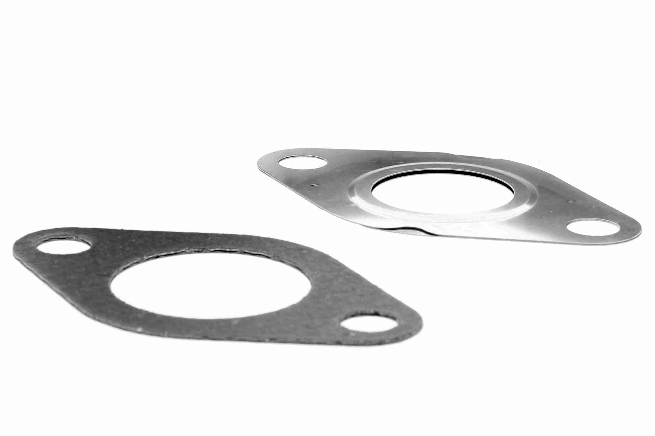 Vemo EGR-klep V10-64-0008