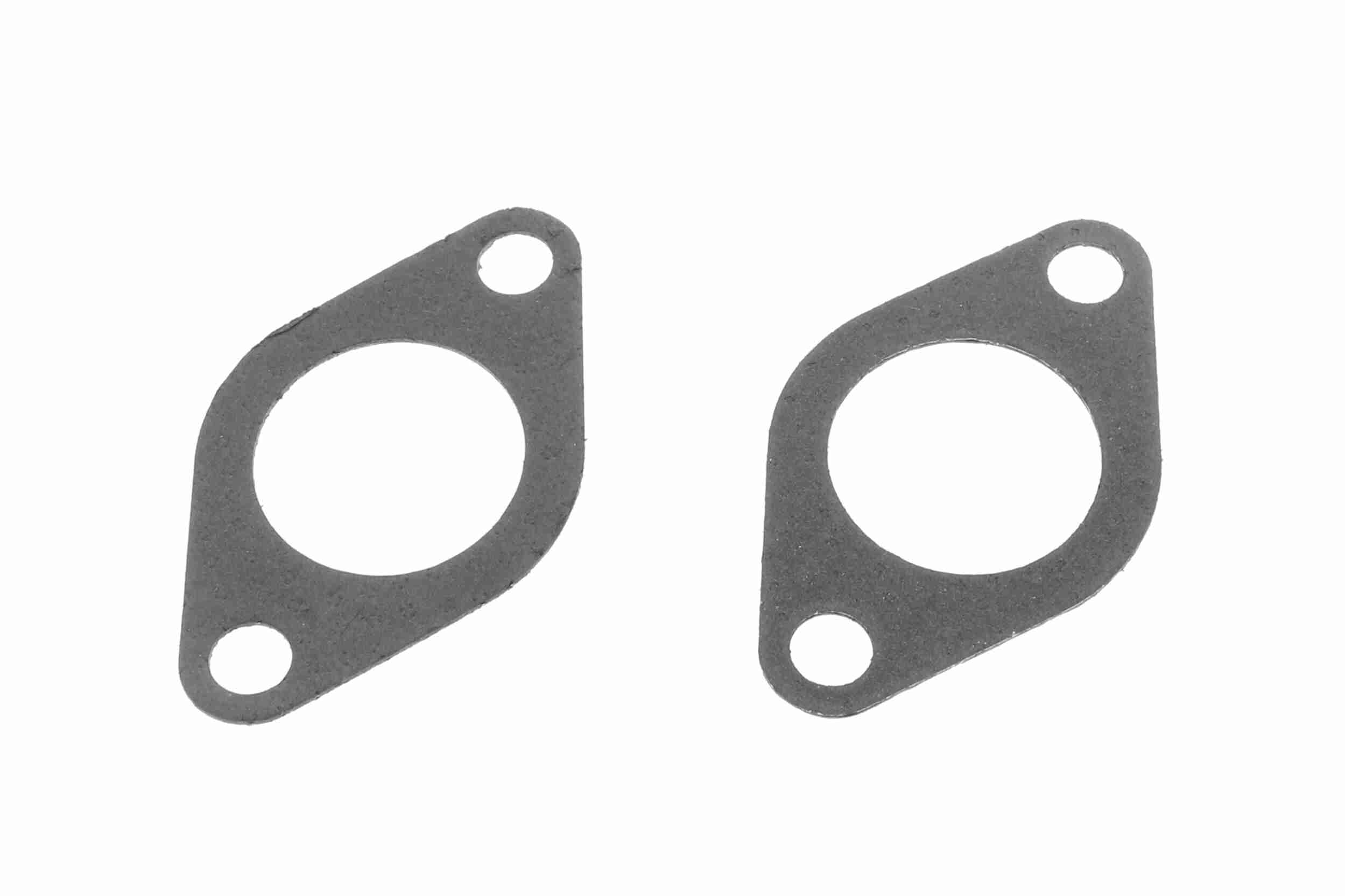 Vemo EGR-klep V10-64-0011