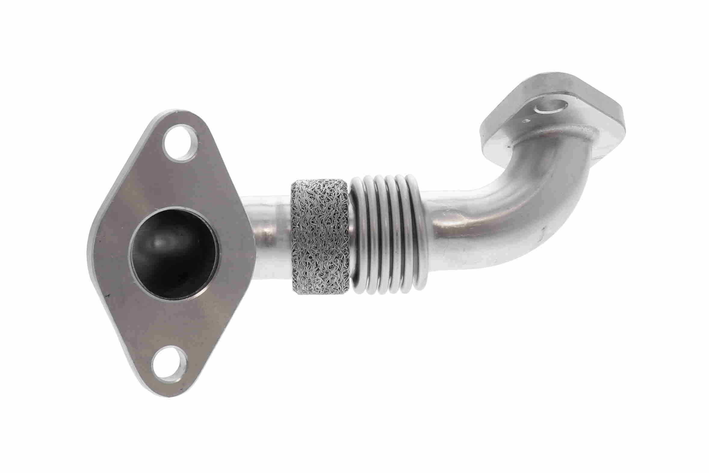 Vemo EGR-klep V10-64-0011