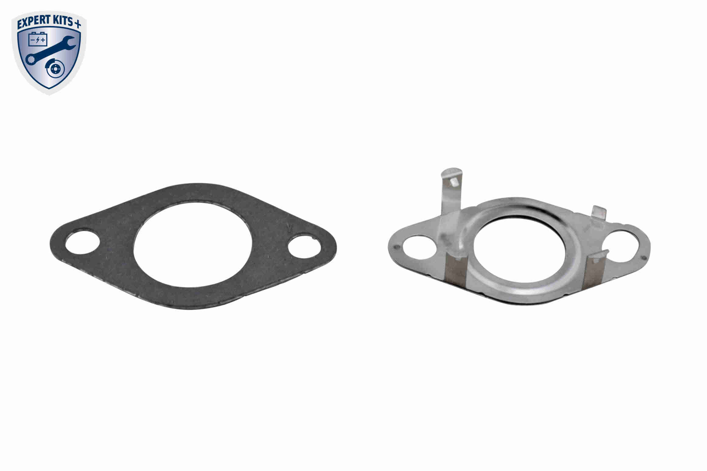 Vemo EGR-klep V10-64-0032