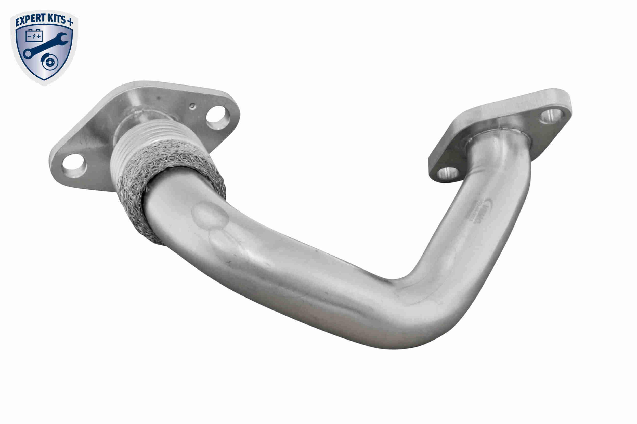 Vemo EGR-klep V10-64-0032