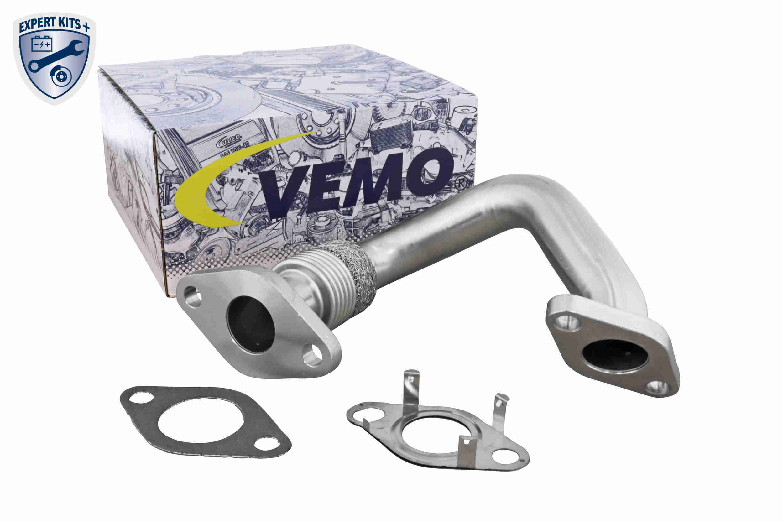 Vemo EGR-klep V10-64-0032