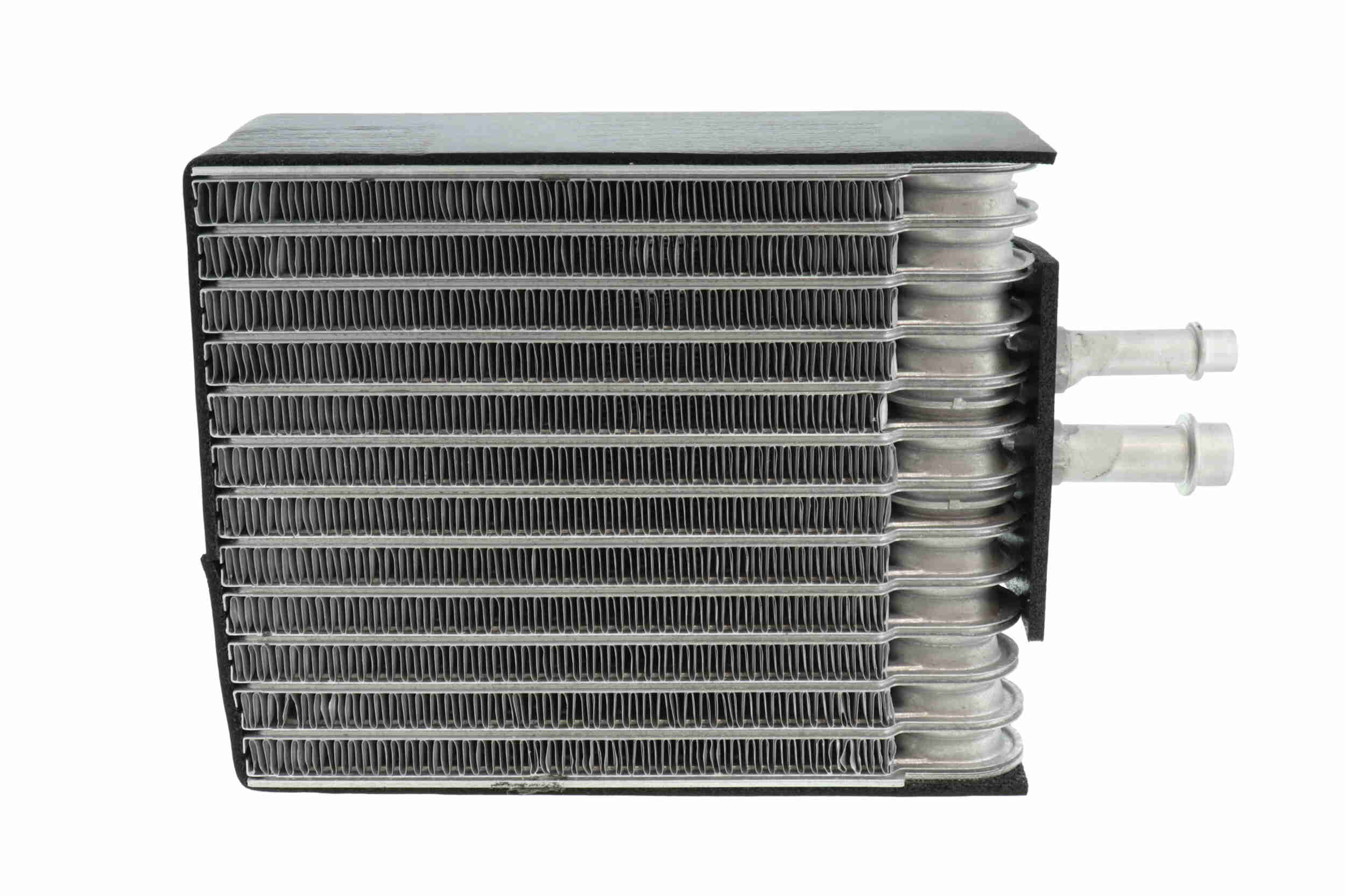 Vemo Airco verdamper V10-65-0025