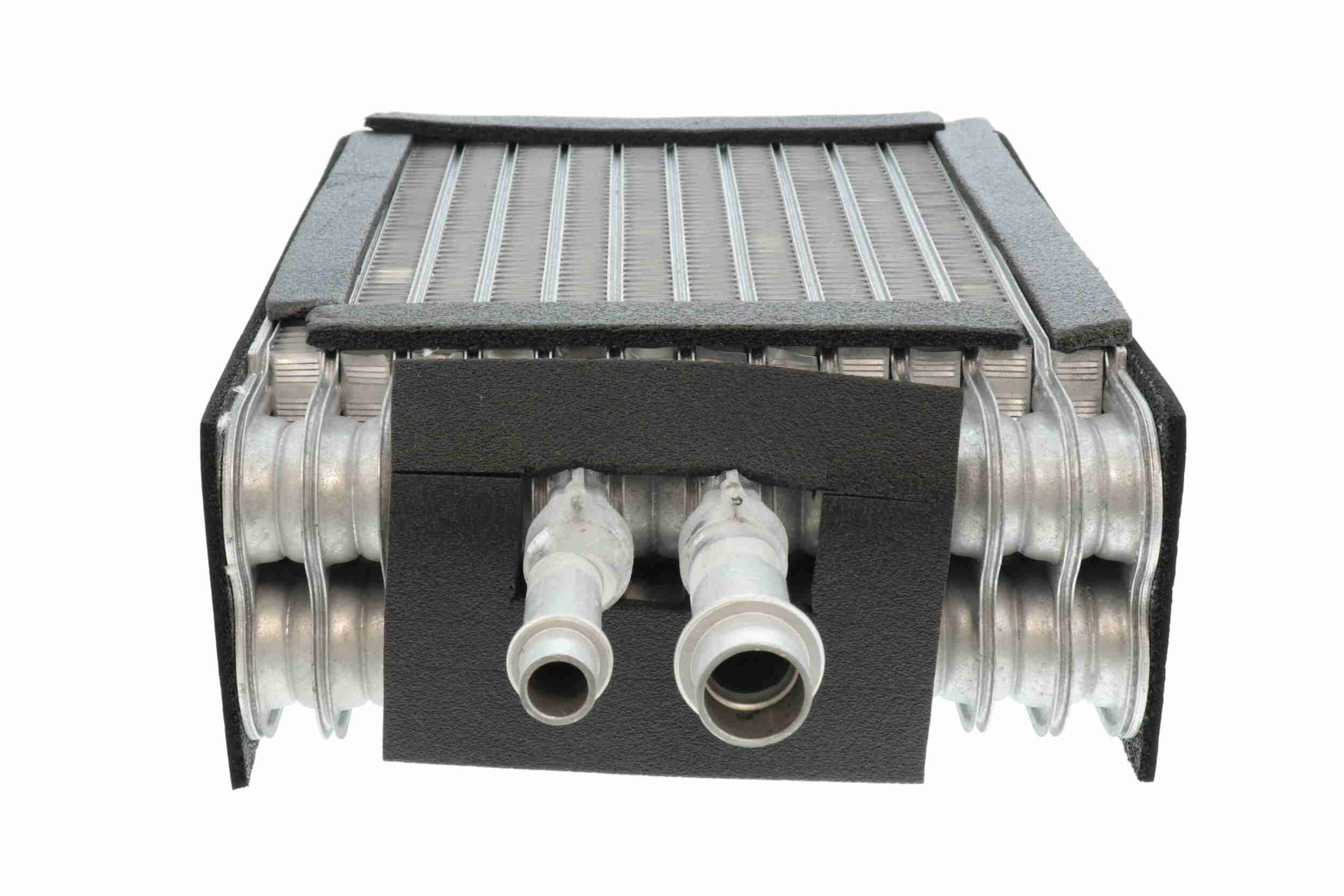 Vemo Airco verdamper V10-65-0025