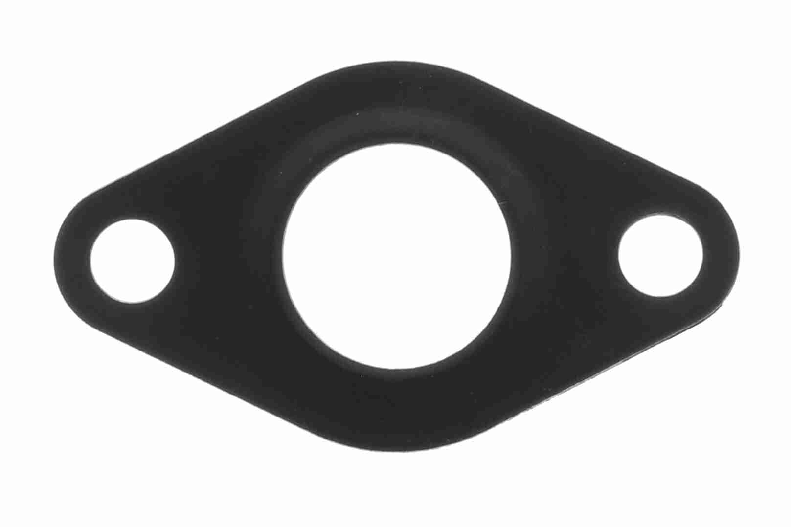 Vemo Omschakelklep zuigleiding V10-66-0008