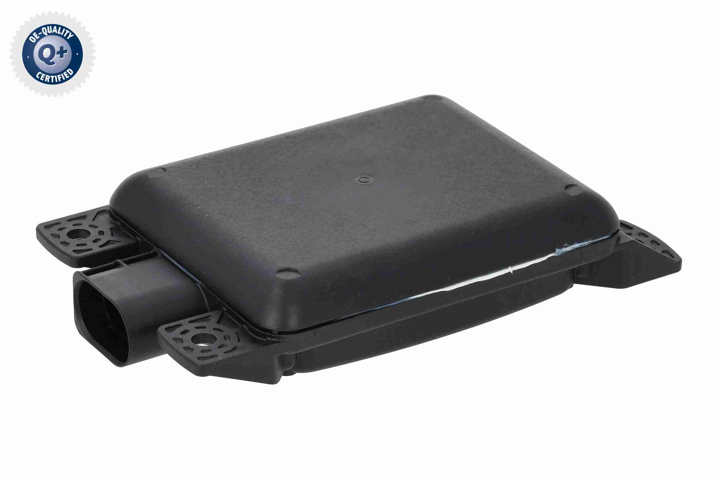 Regeleenheid, dodehoekherkenning Vemo V10-67-0032