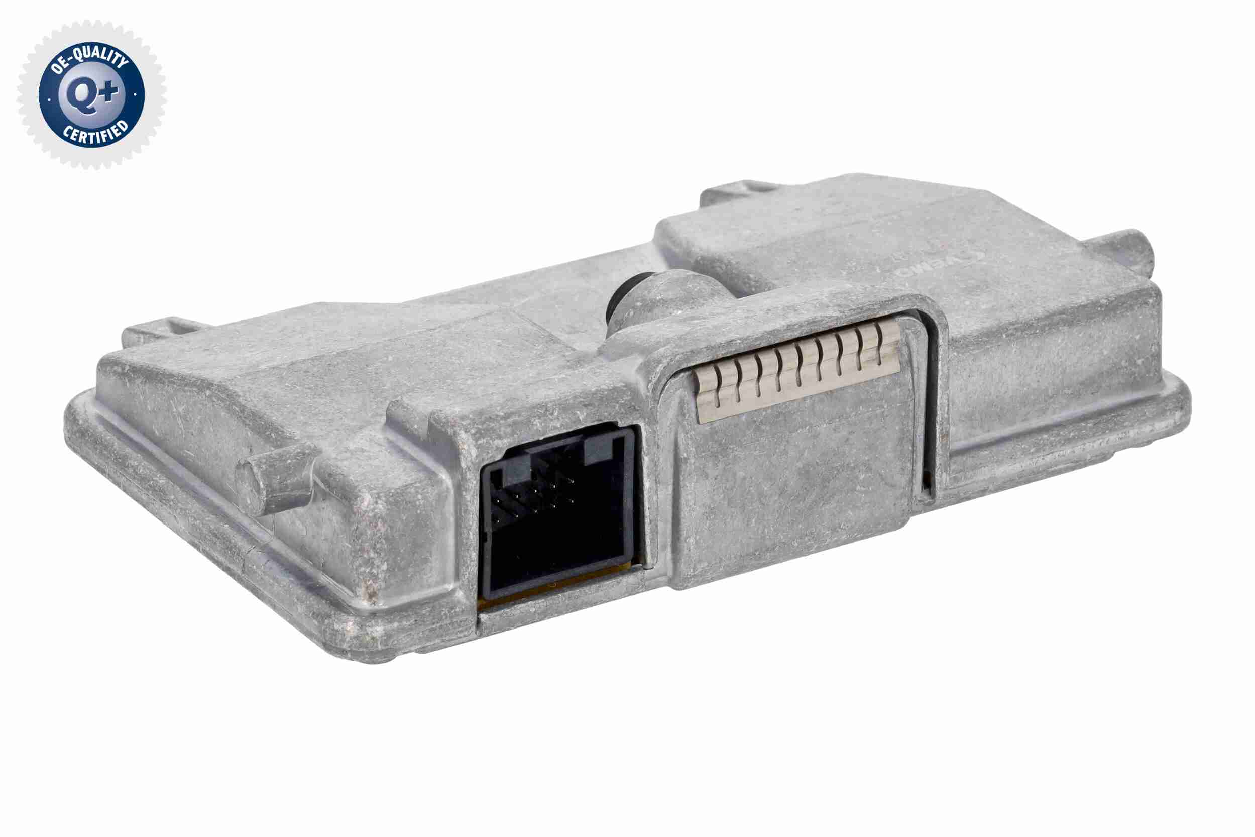 Regeleenheid, spoorwisselassisent Vemo V10-67-0037