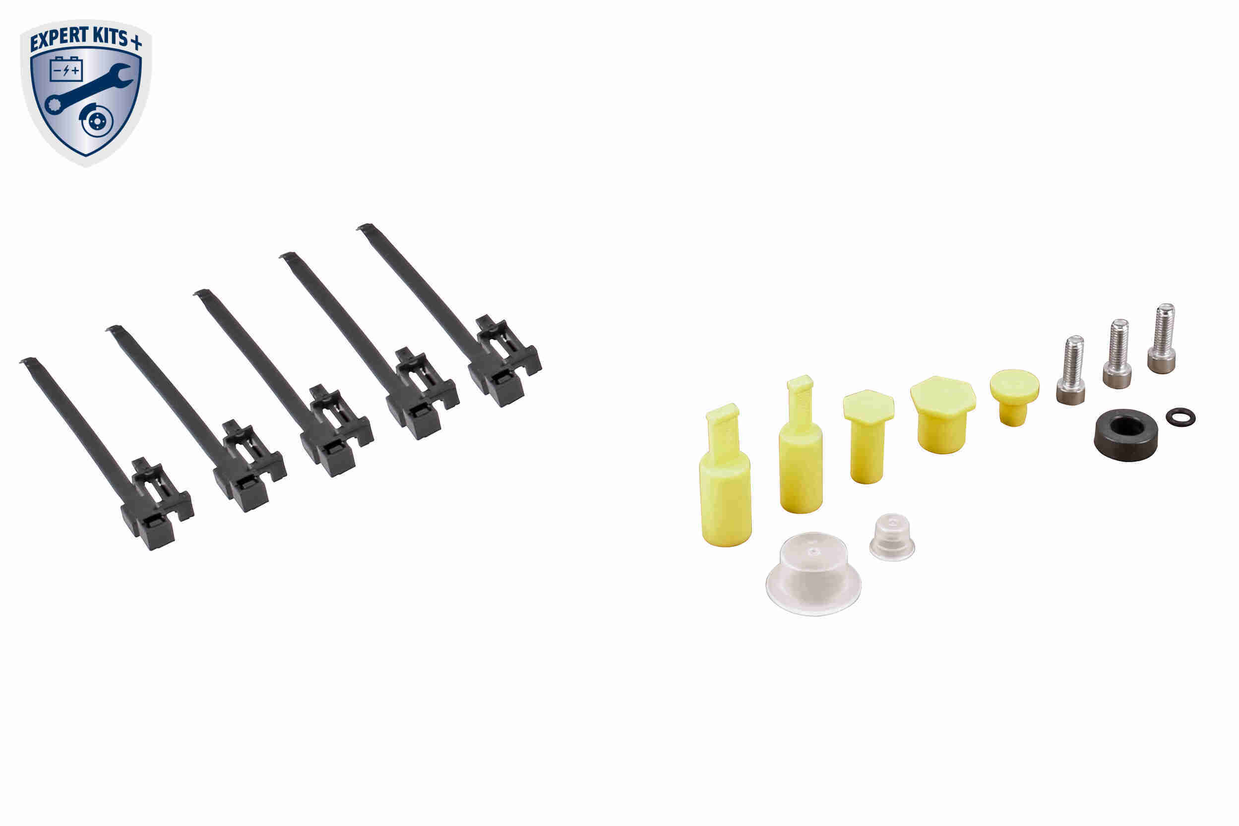 Vemo Ureumfilter V10-68-0002