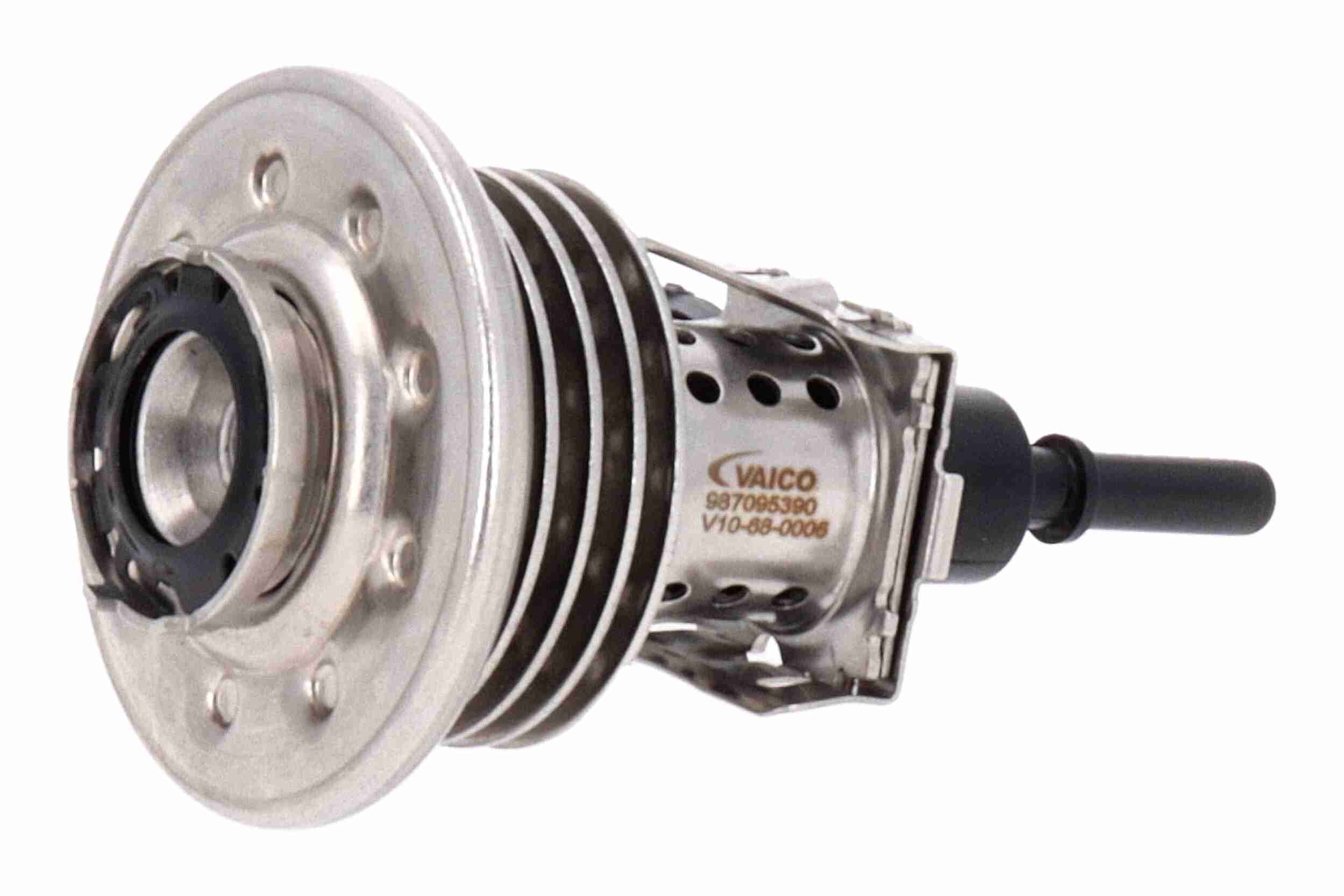 Ureumfilter Vemo V10-68-0006