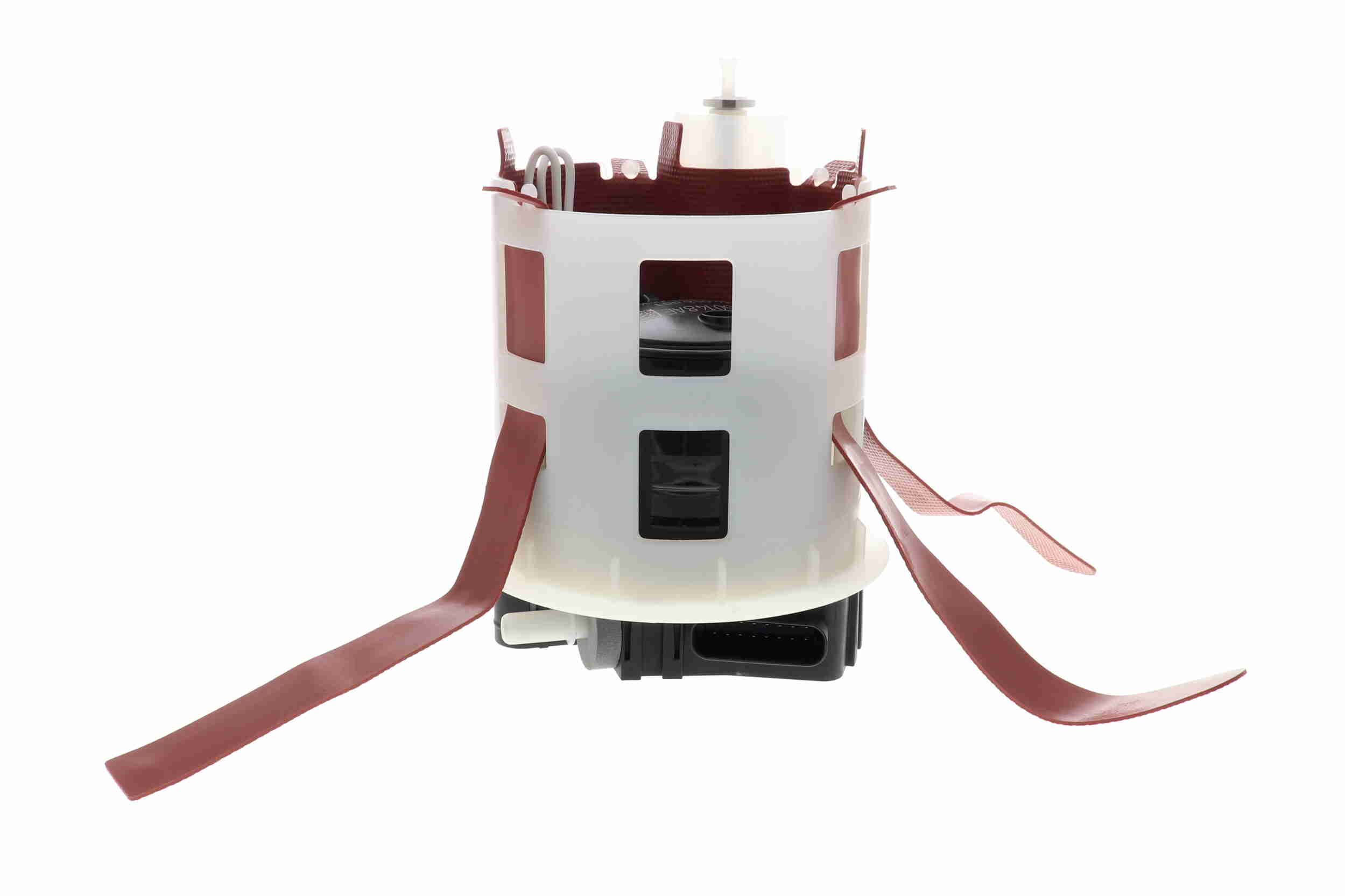 Brandstofpomp Vemo V10-68-0018
