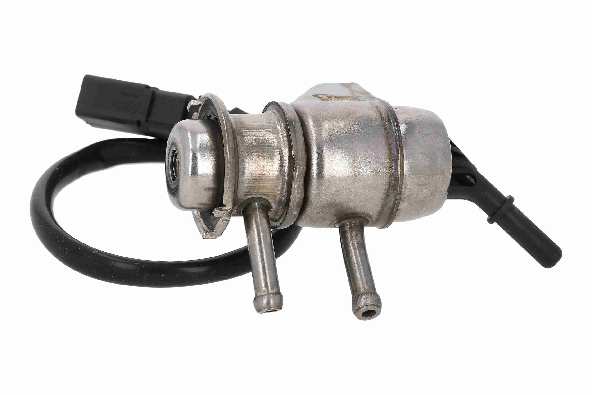 Doseersysteem, ureuminspuiting Vemo V10-68-0032